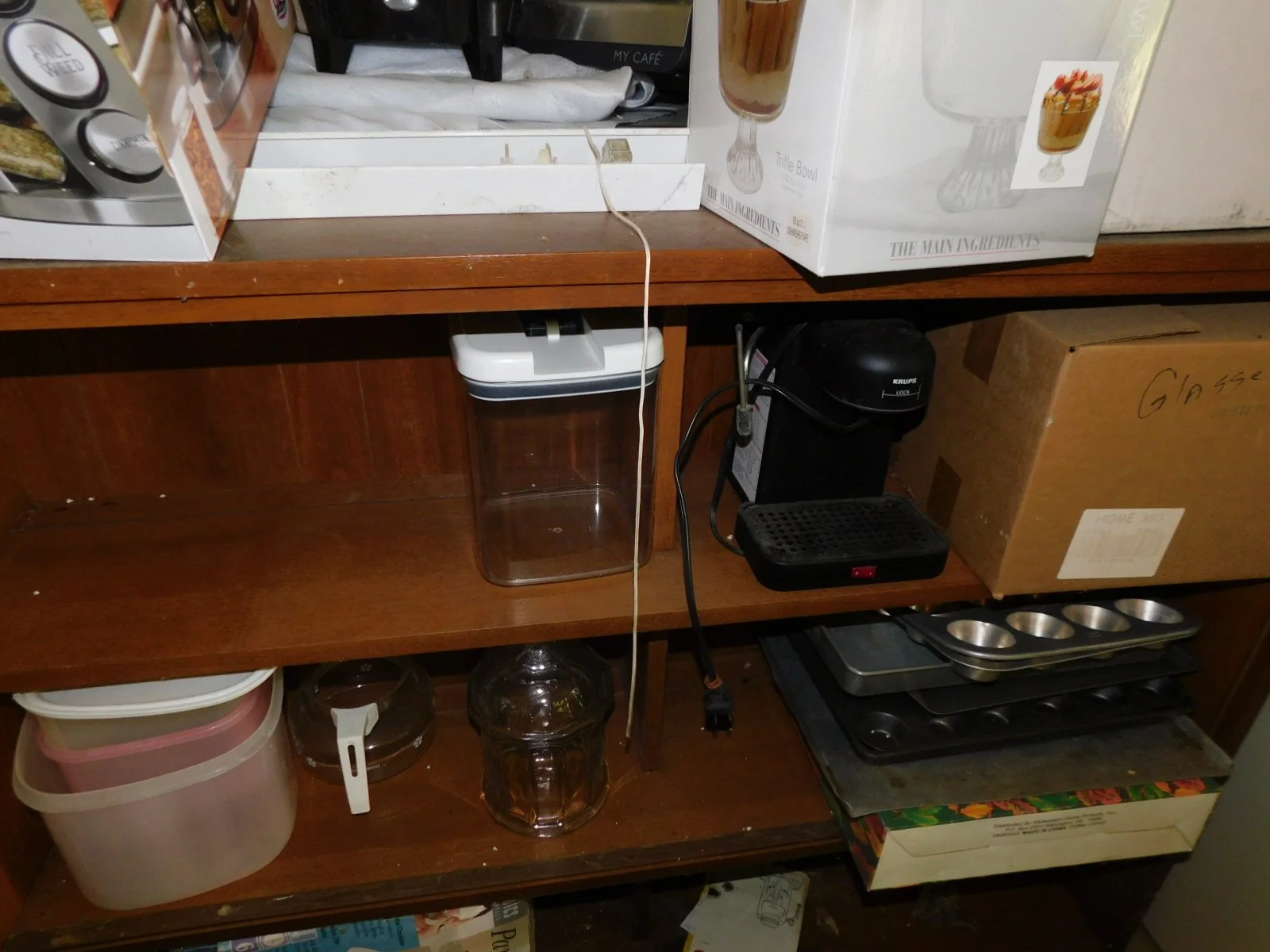 DSCN6637.JPG