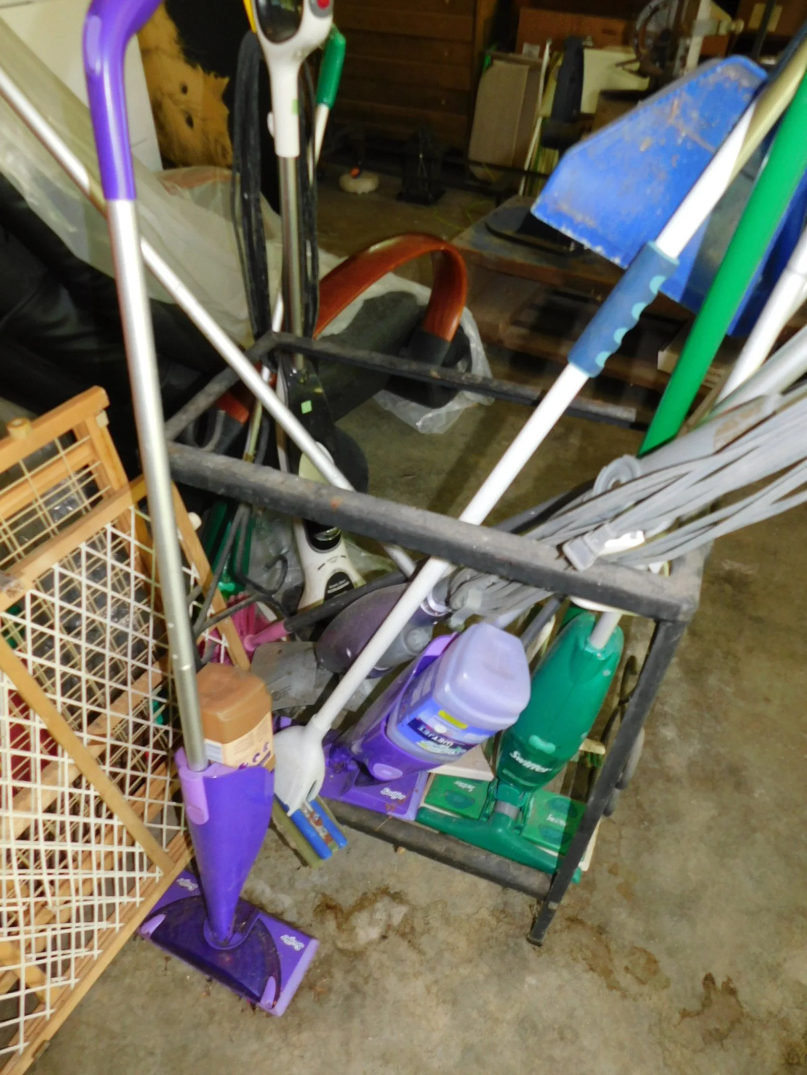 DSCN6650.JPG