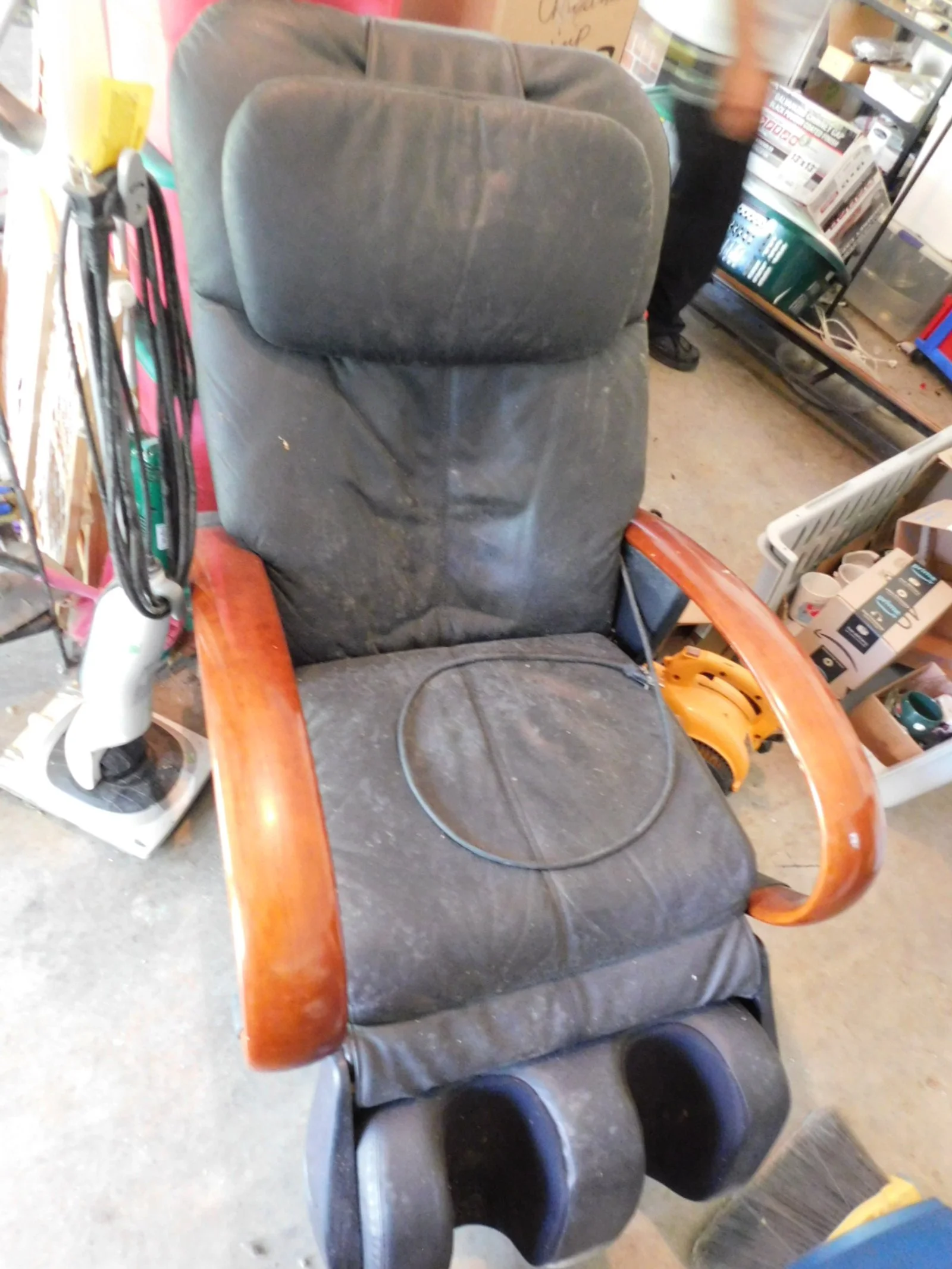DSCN6653.JPG