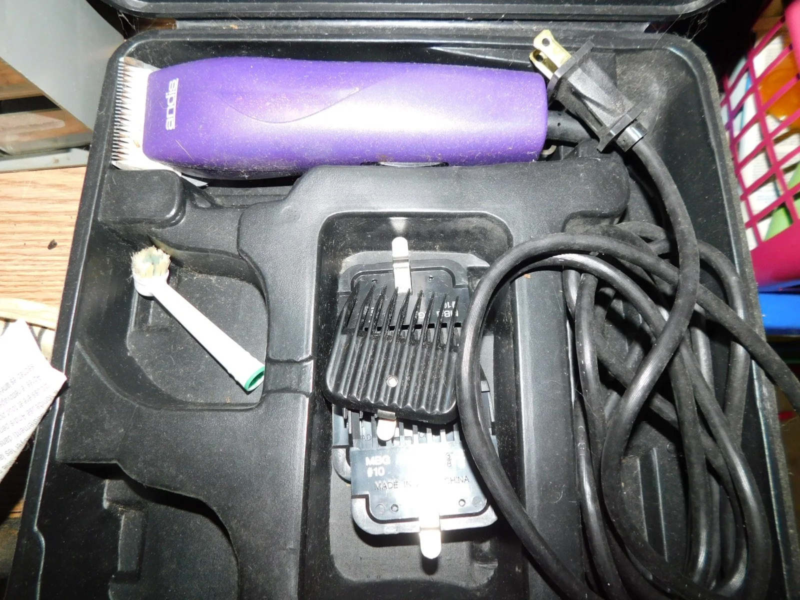 DSCN6660.JPG