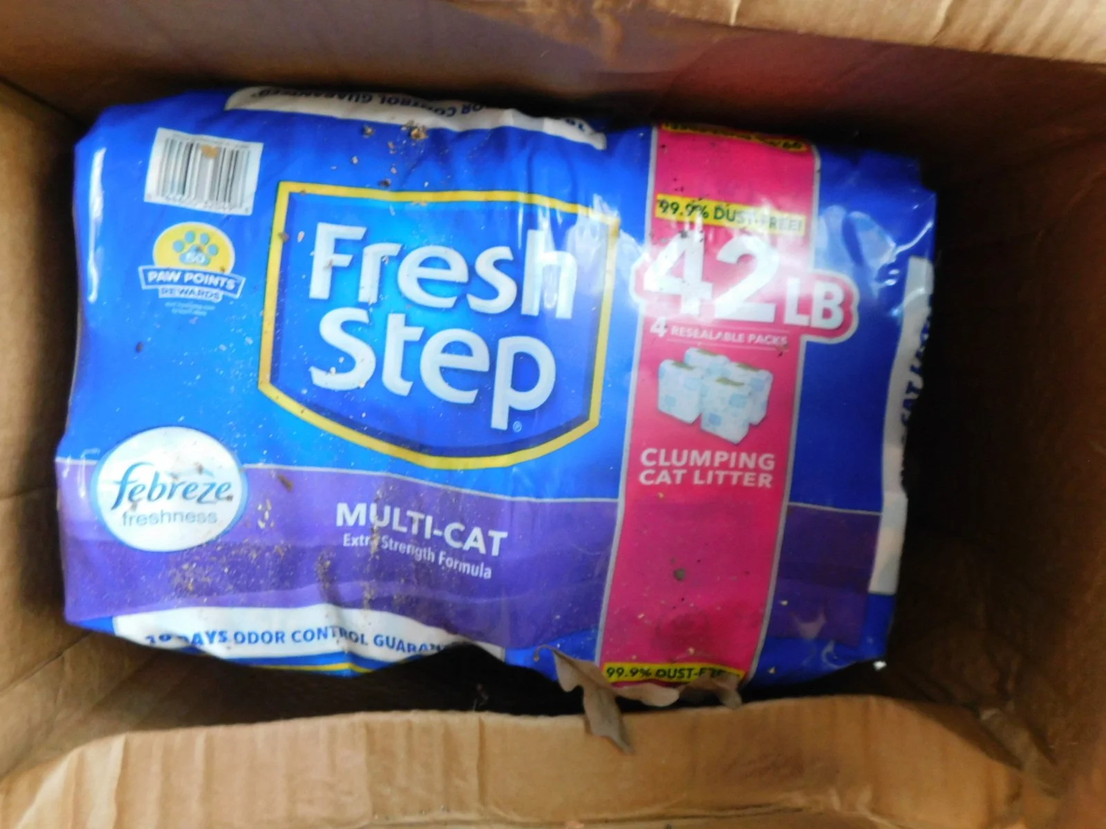 DSCN6670.JPG