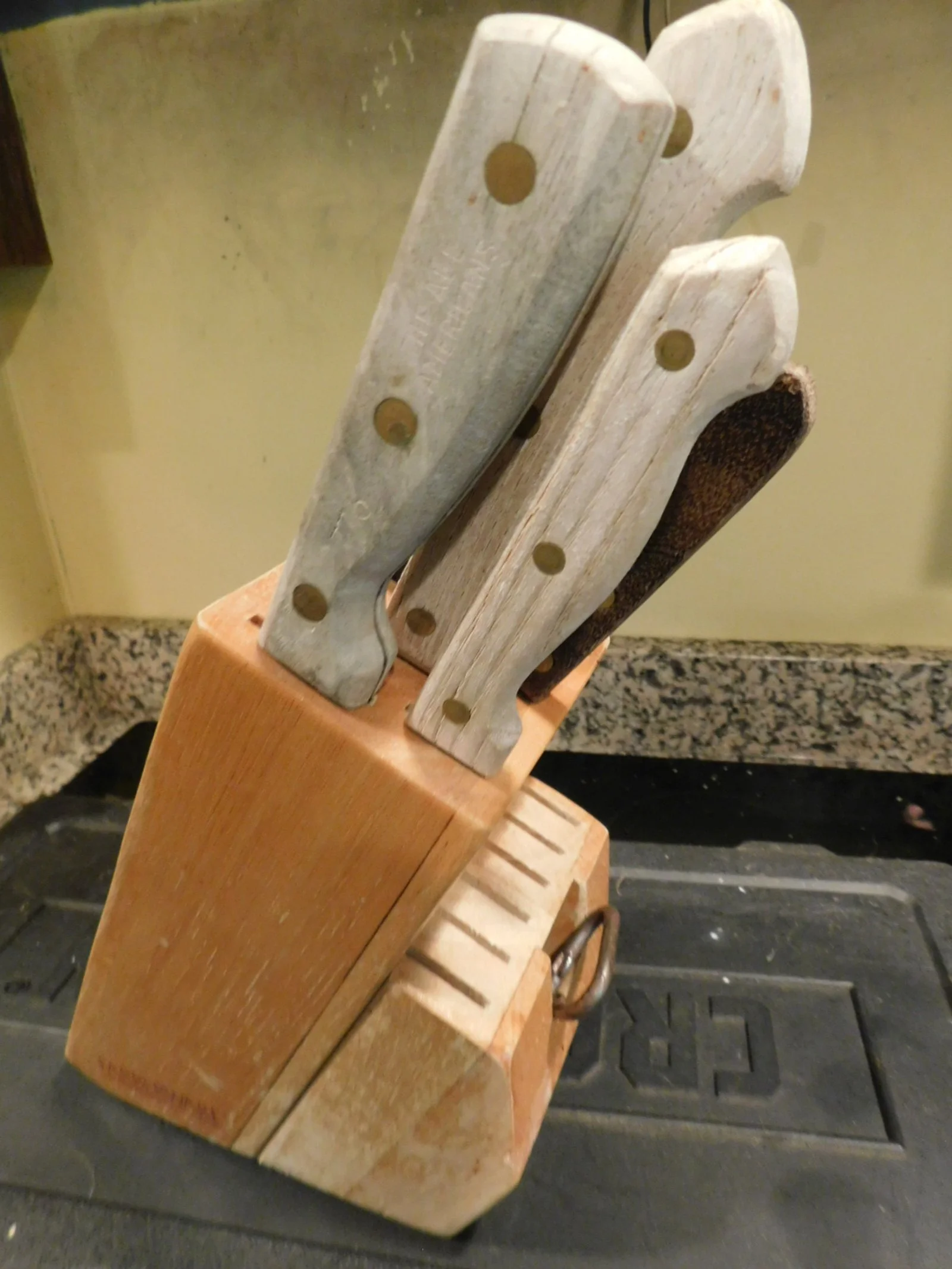 DSCN6696.JPG