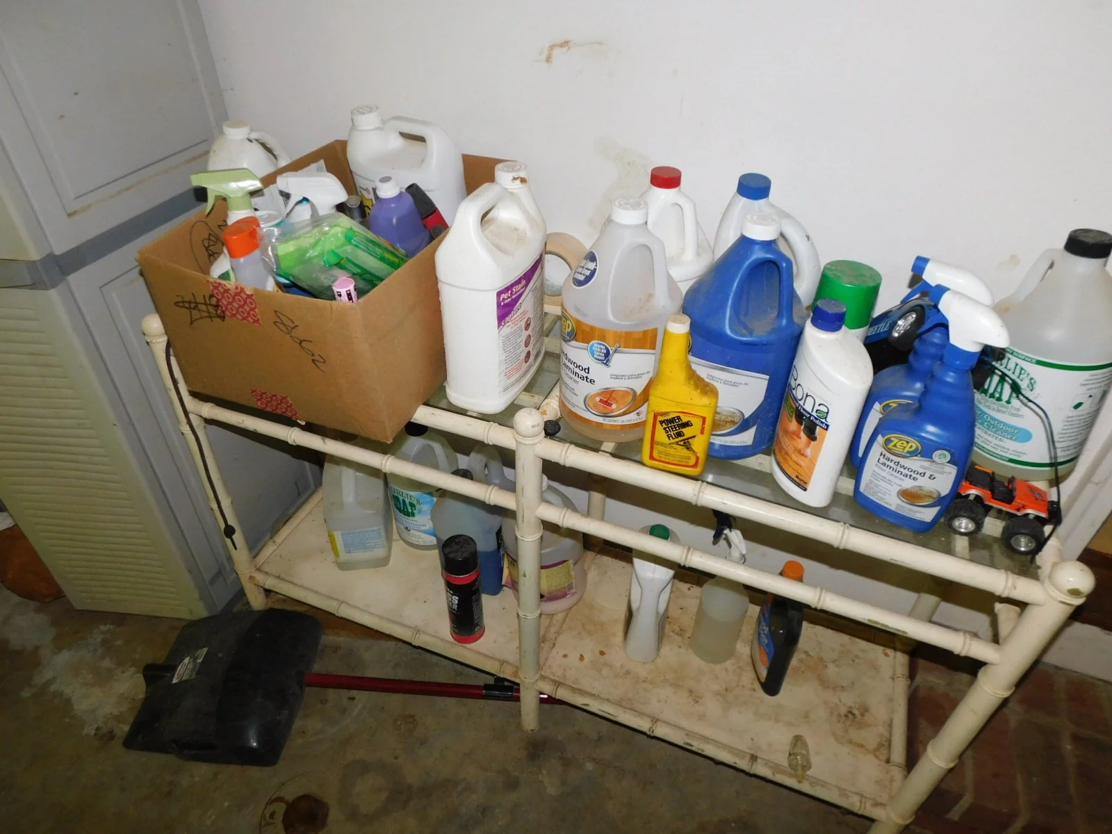 DSCN6704.JPG