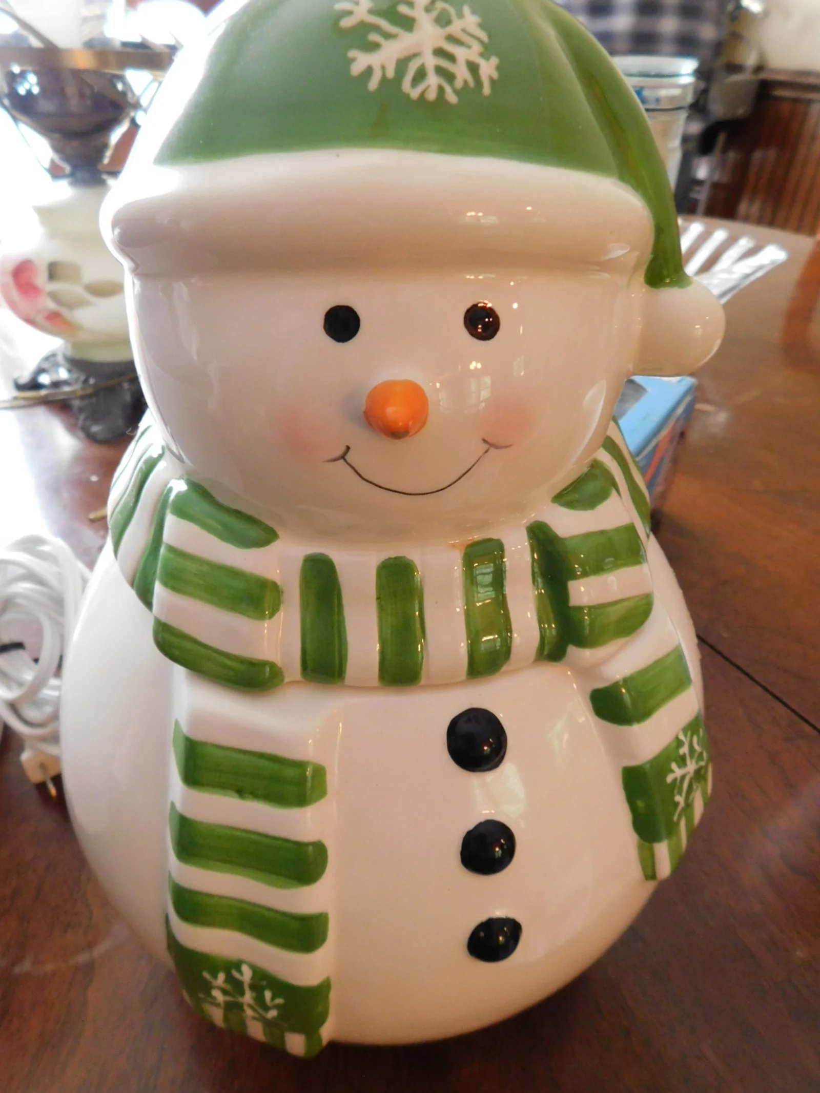 DSCN6707.JPG