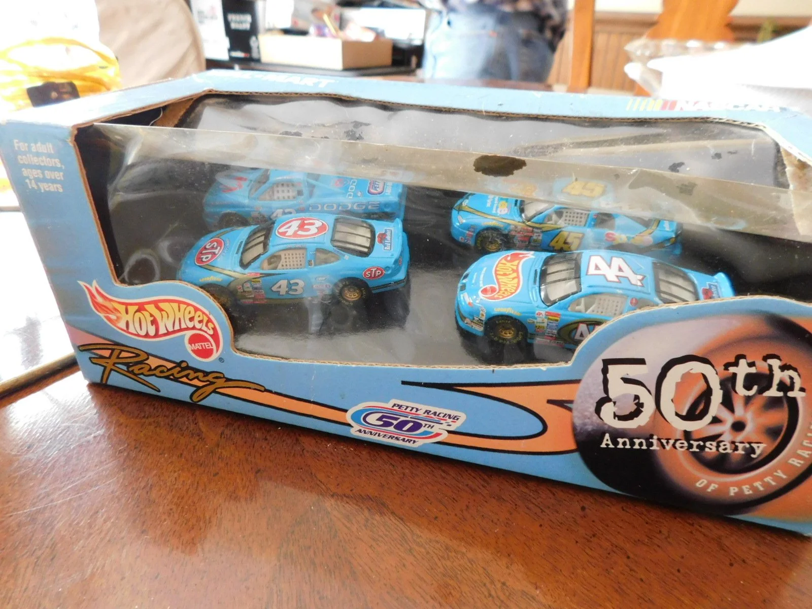 DSCN6708.JPG
