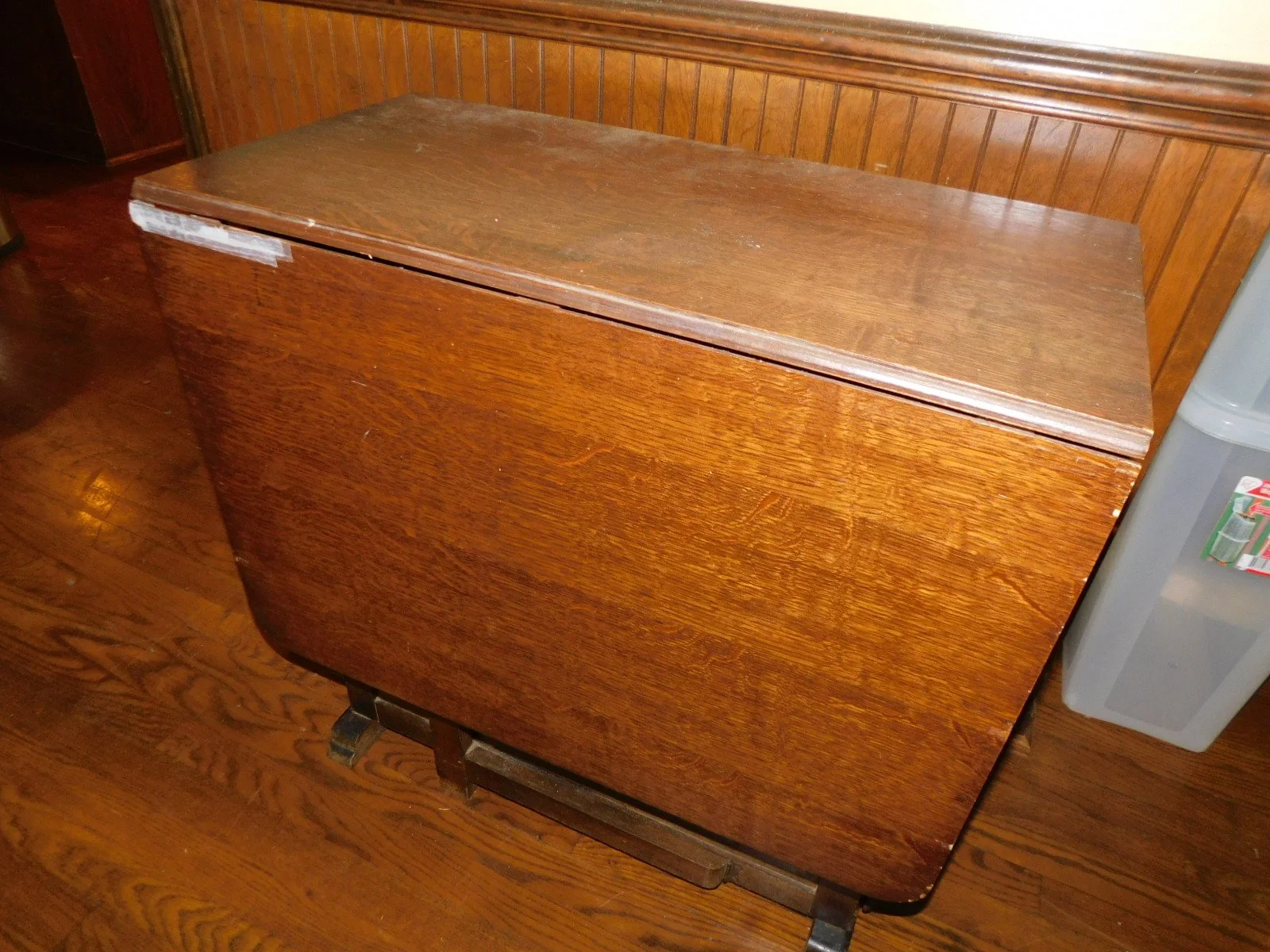 DSCN6710.JPG