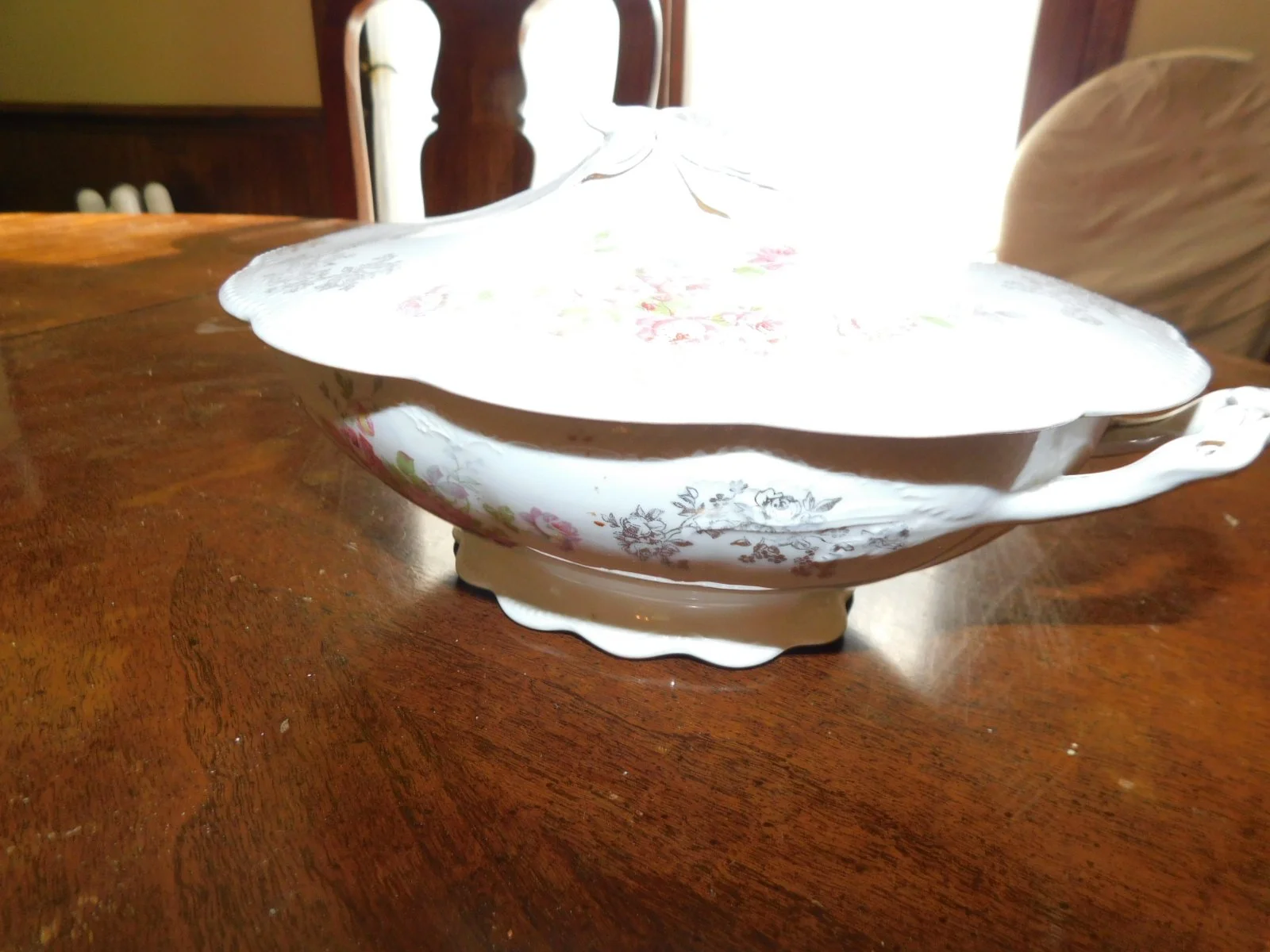 DSCN6712.JPG