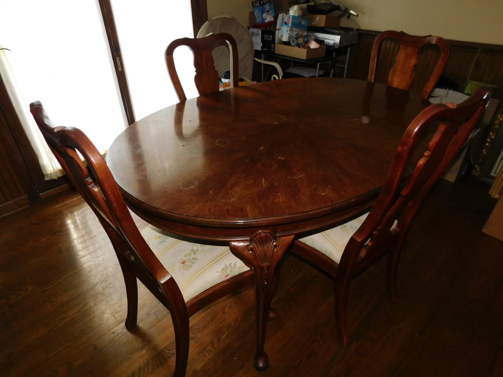 DSCN6714.JPG
