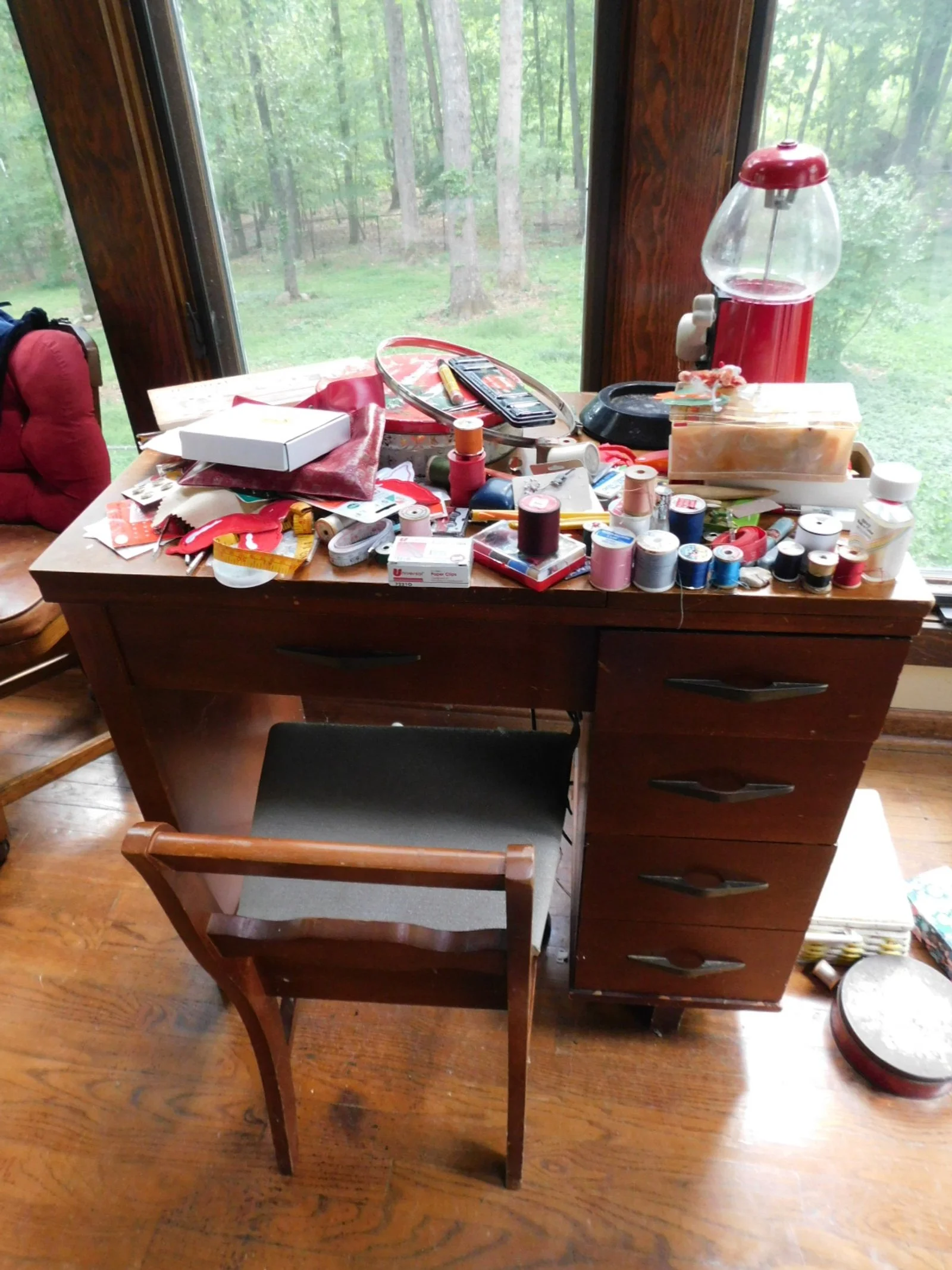 DSCN6715.JPG