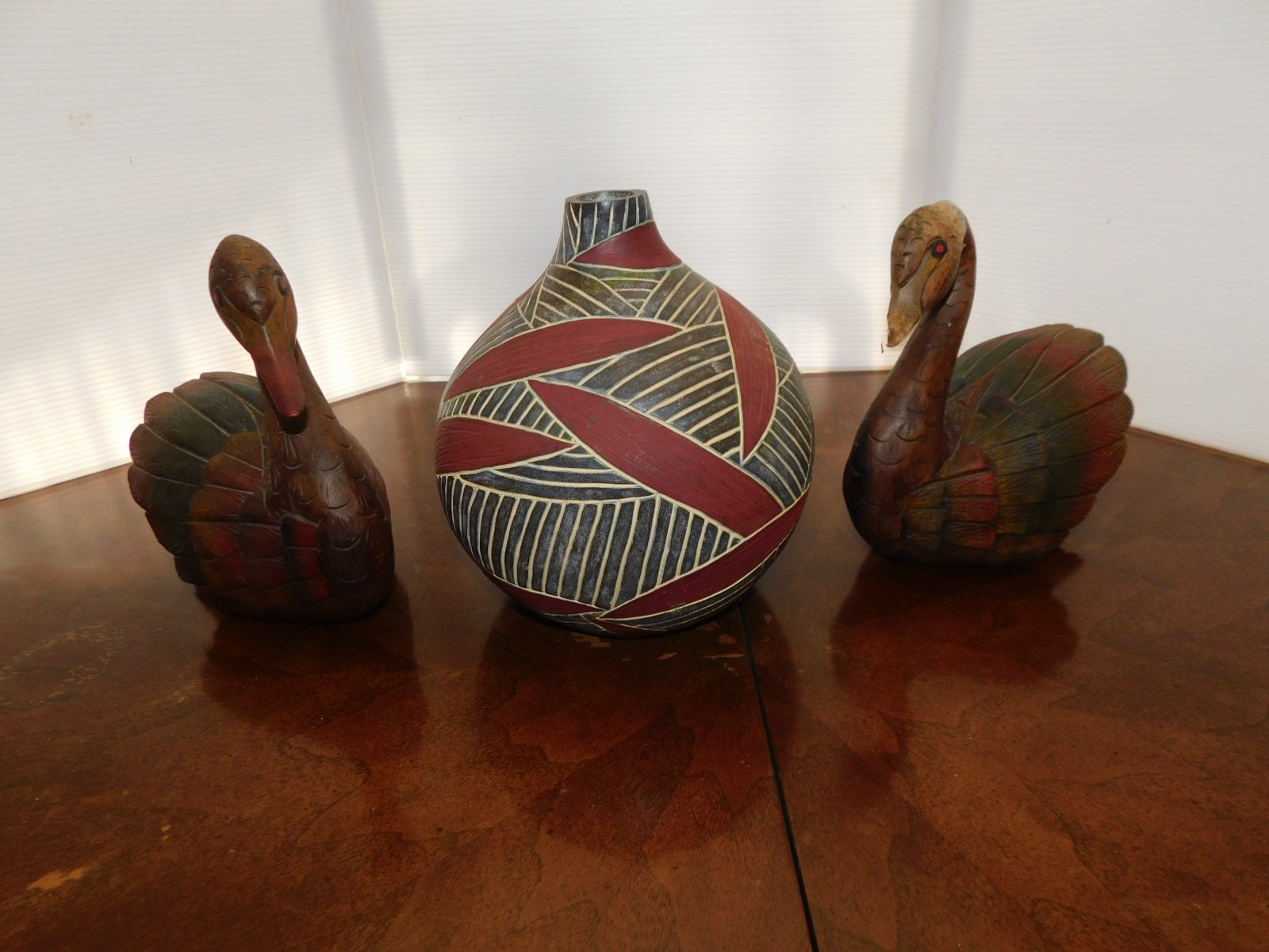 DSCN6721.JPG