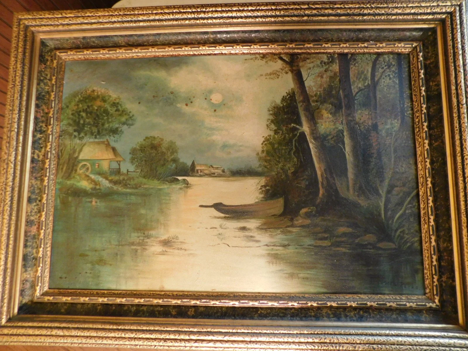 DSCN6747.JPG