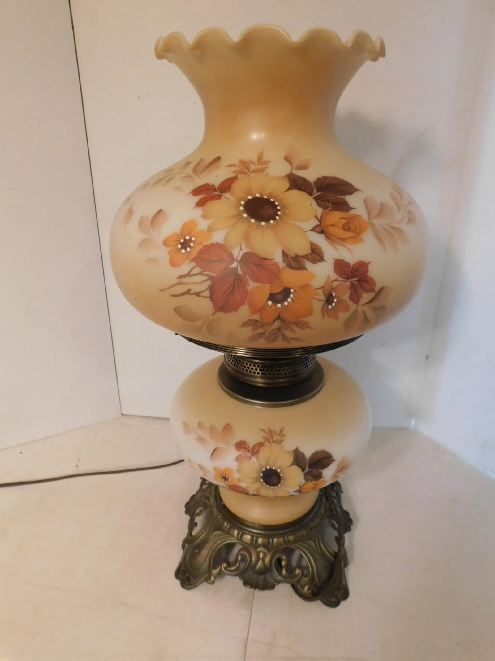 DSCN6759.JPG