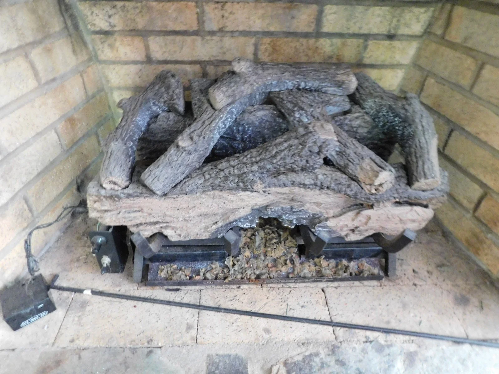 DSCN6766.JPG