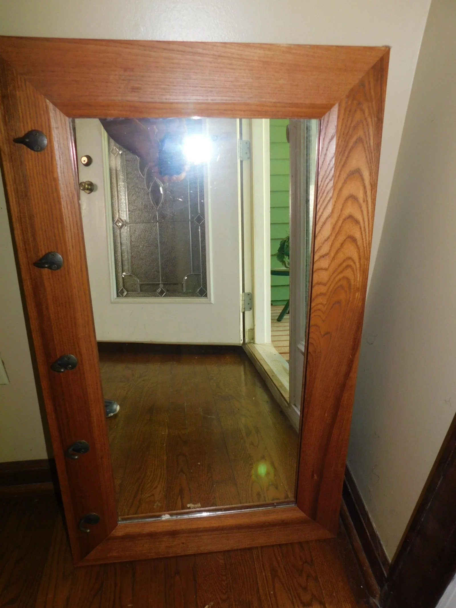 DSCN6767.JPG