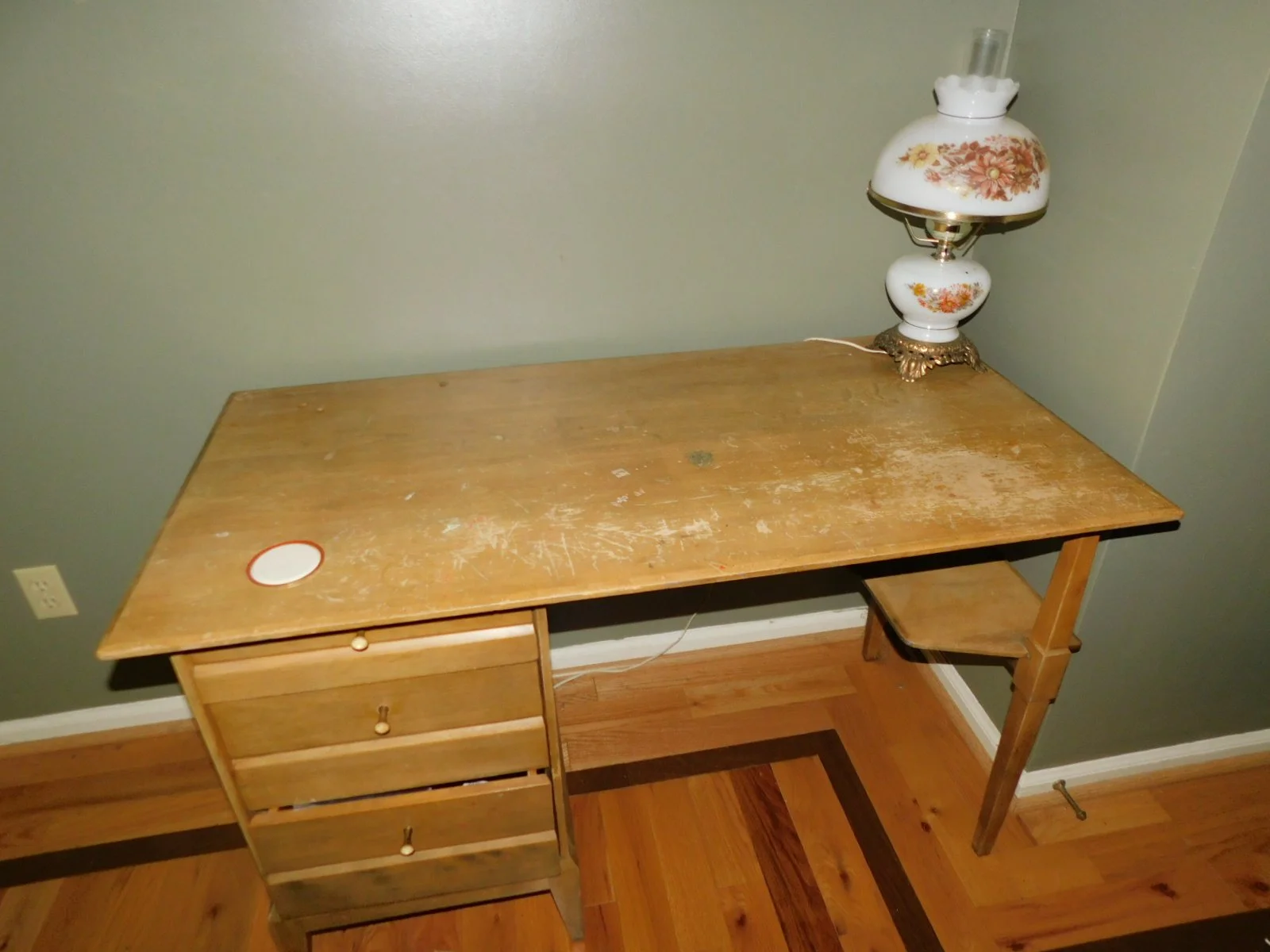 DSCN6769.JPG