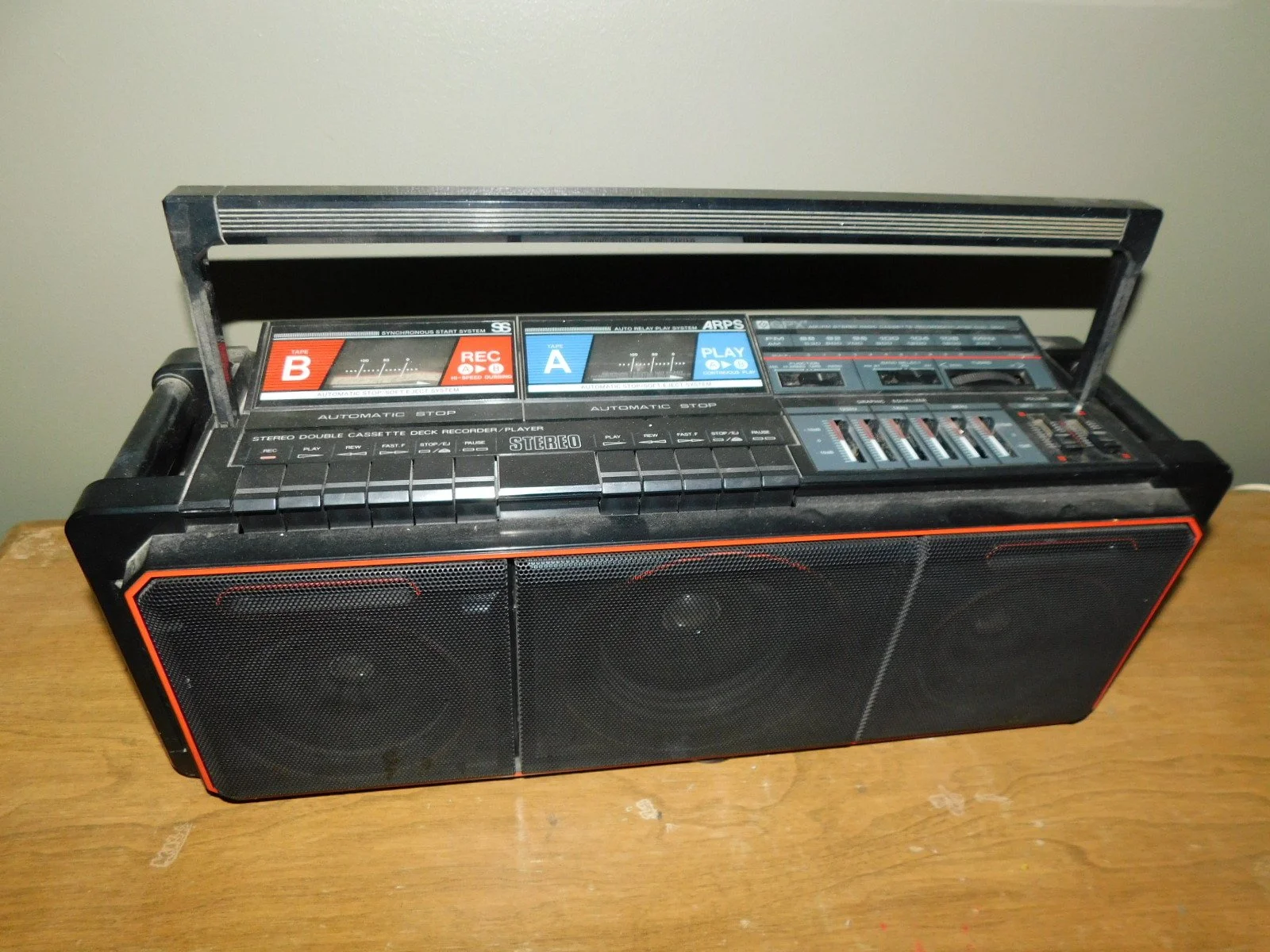 DSCN6770.JPG