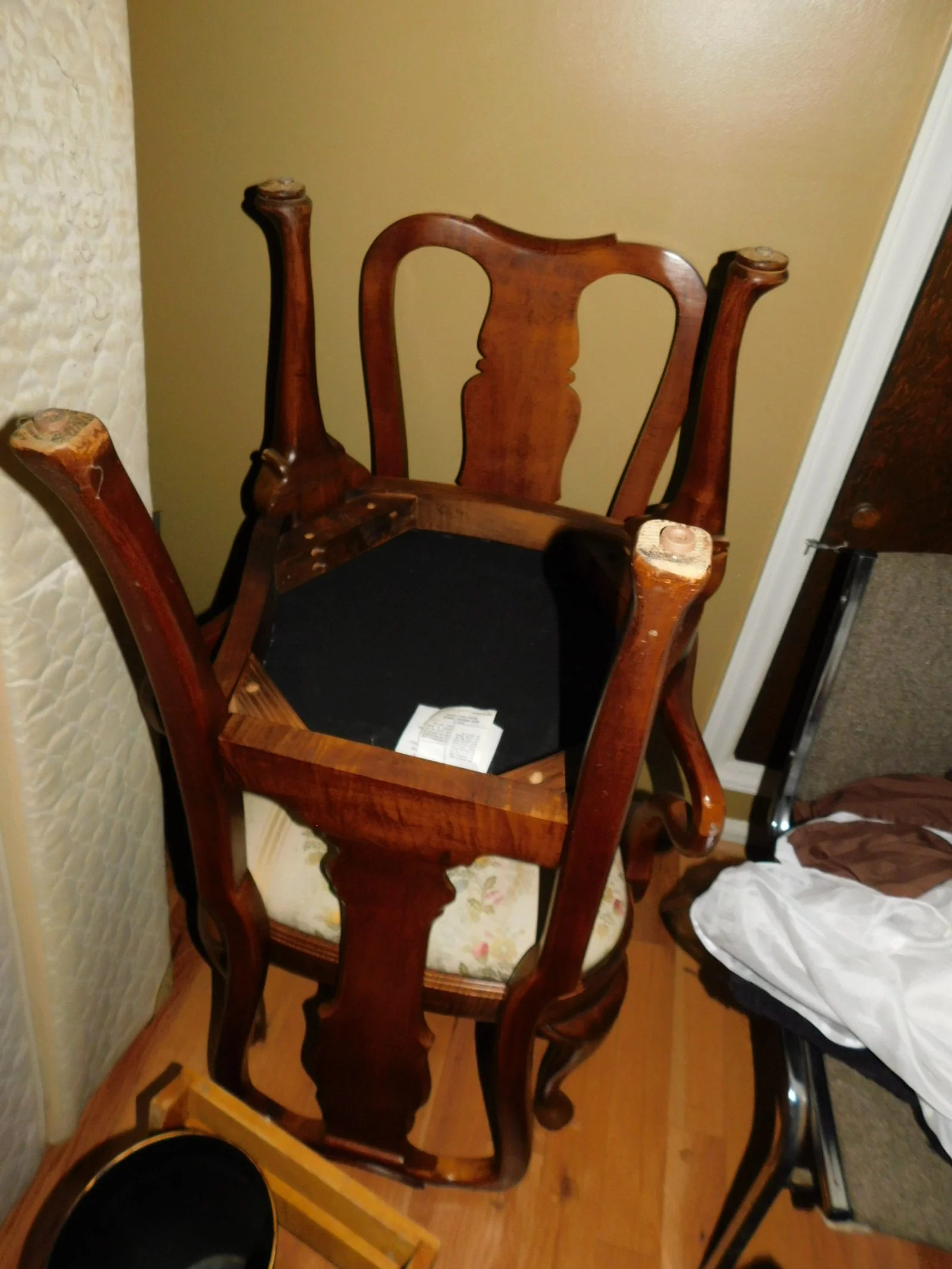 DSCN6775.JPG