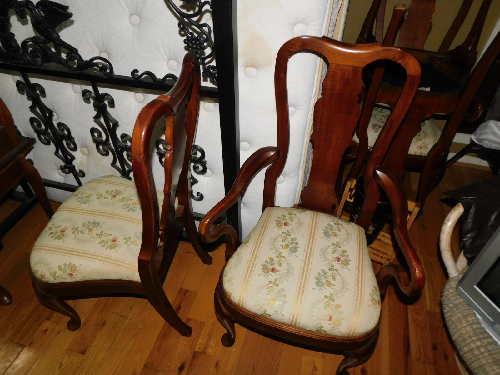 DSCN6779.JPG