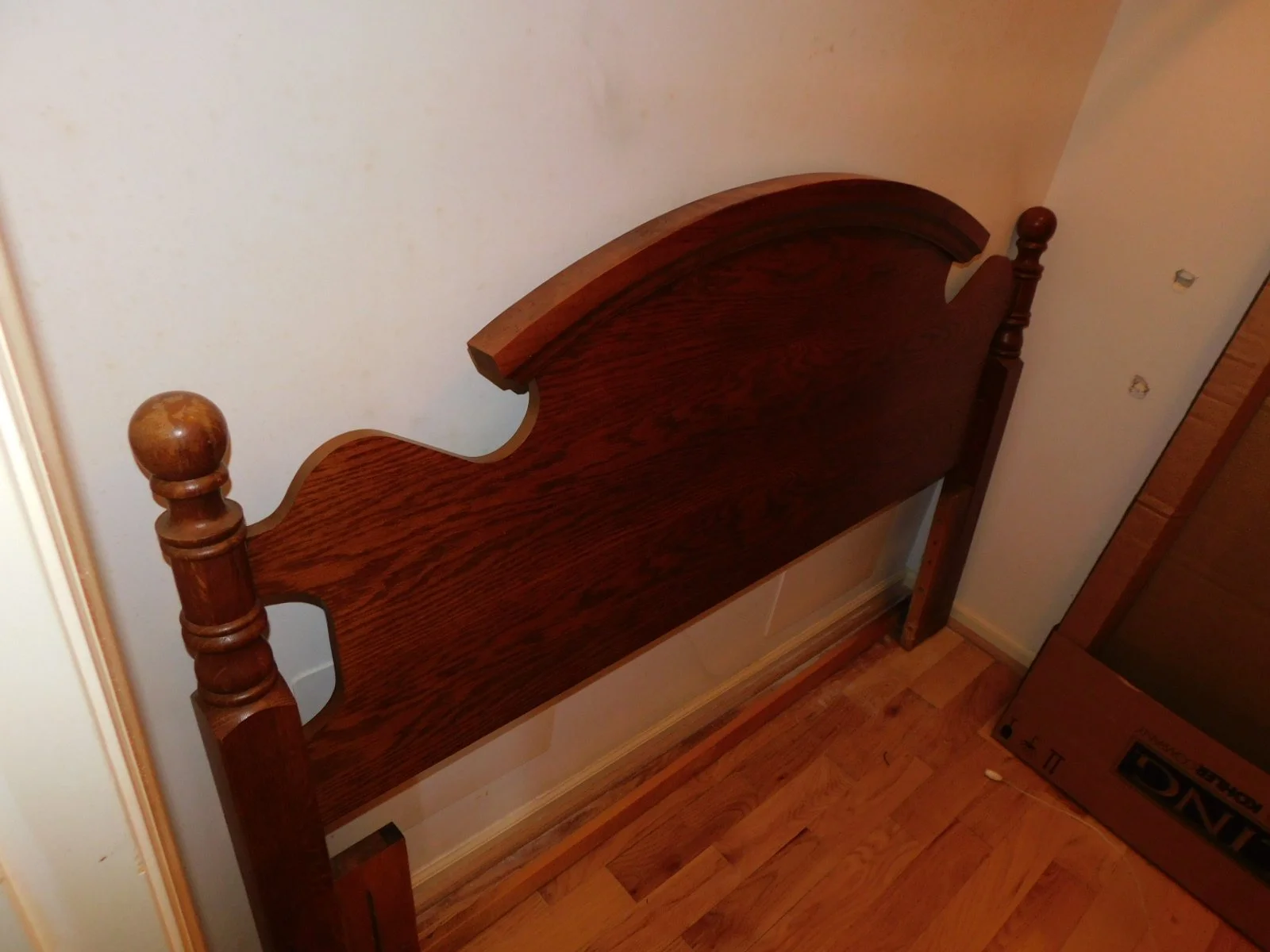 DSCN6780.JPG