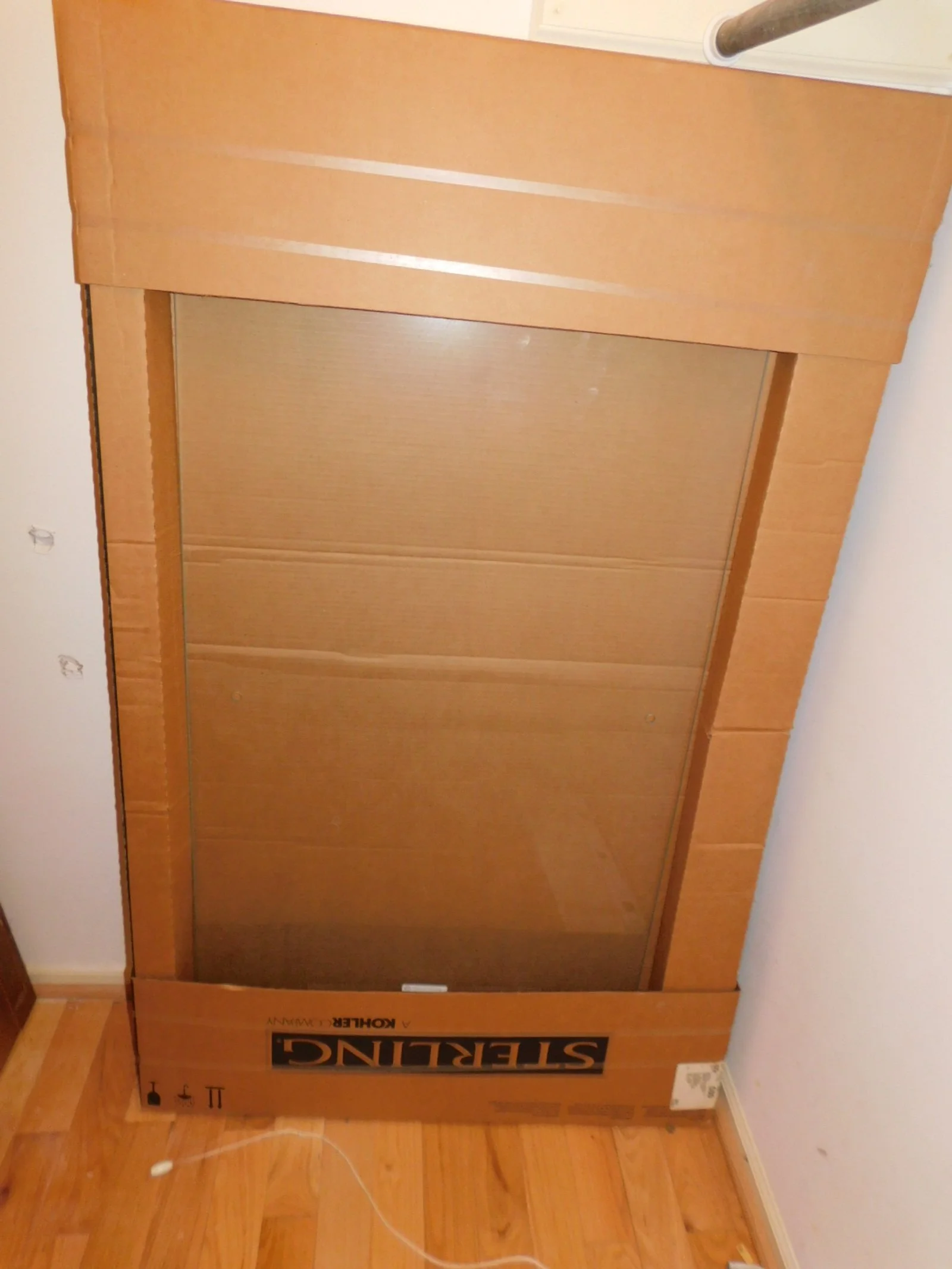 DSCN6781.JPG