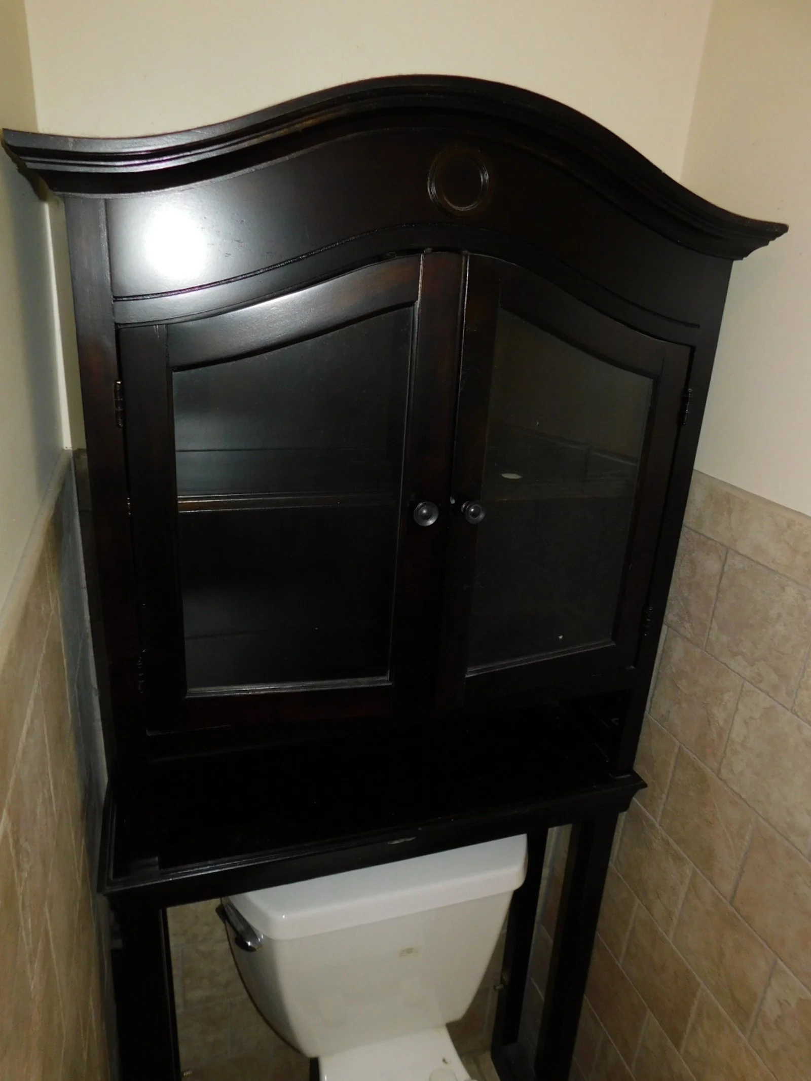 DSCN6785.JPG