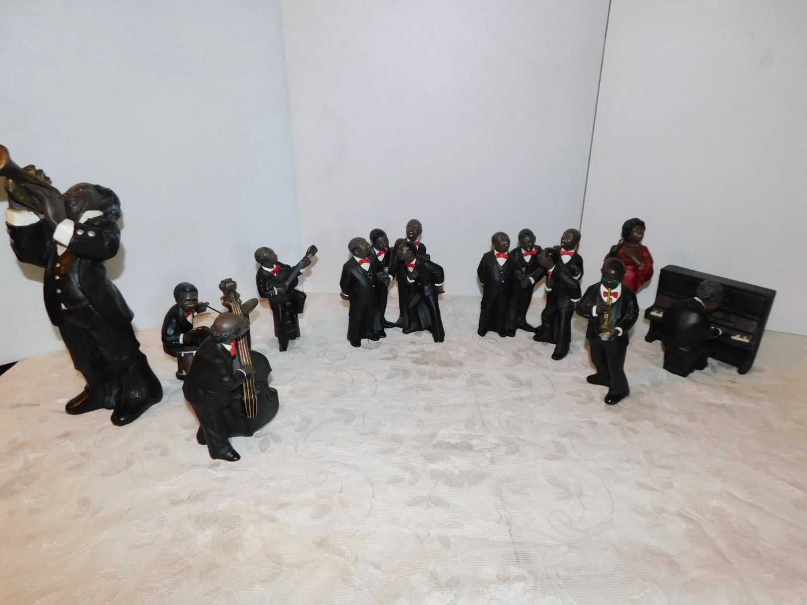 DSCN6786.JPG