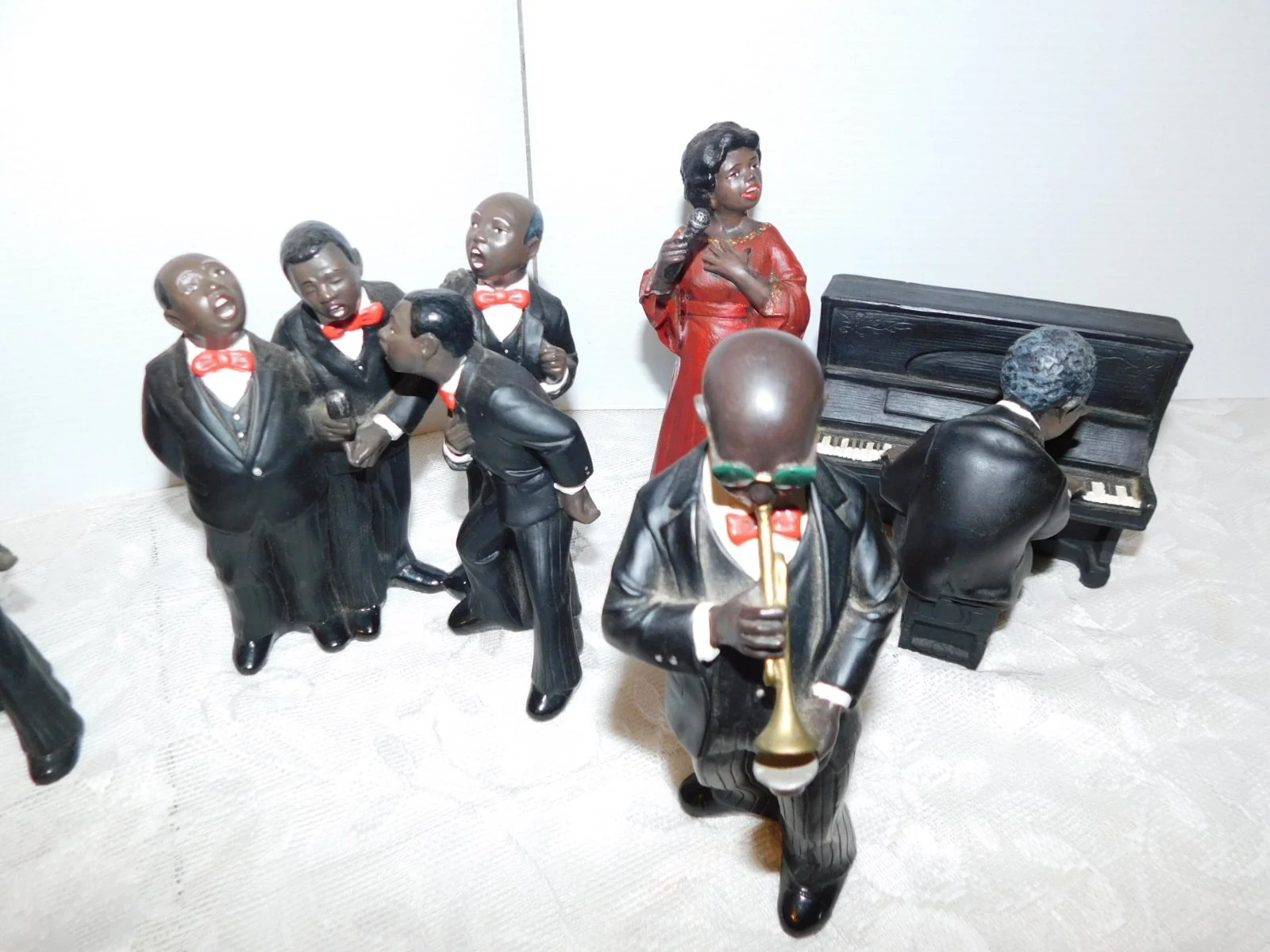 DSCN6787.JPG