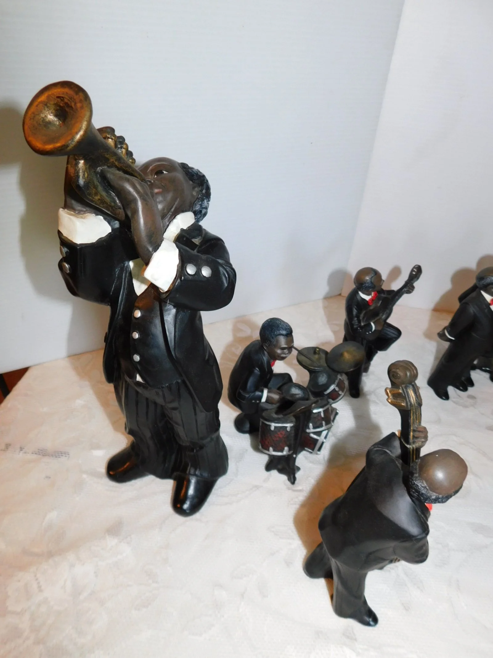 DSCN6788.JPG