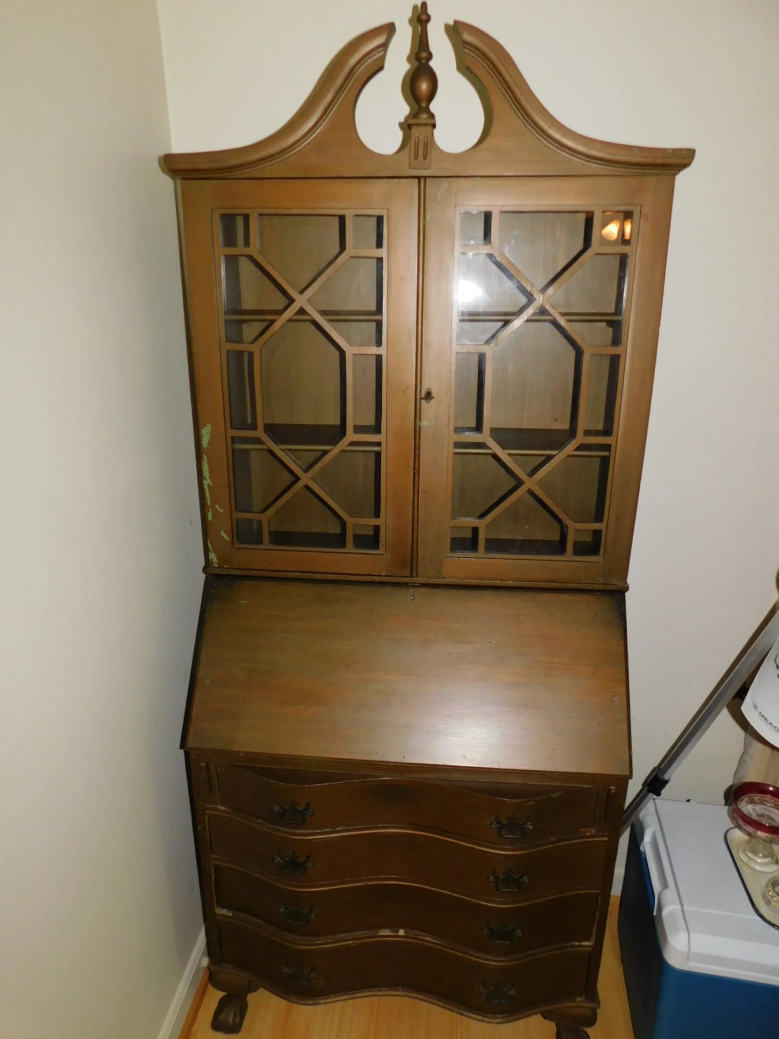 DSCN6792.JPG