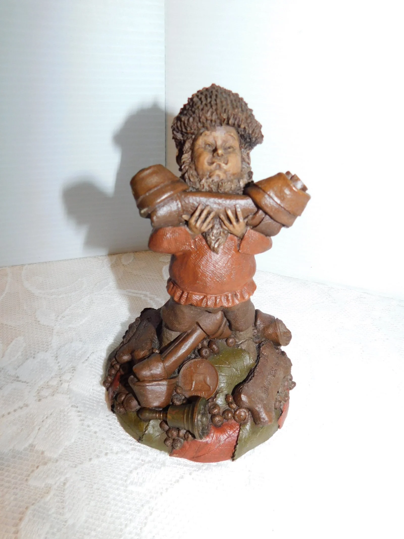 DSCN6797.JPG