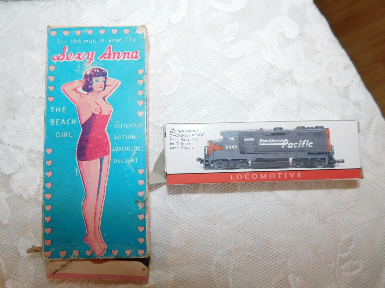 DSCN6799.JPG