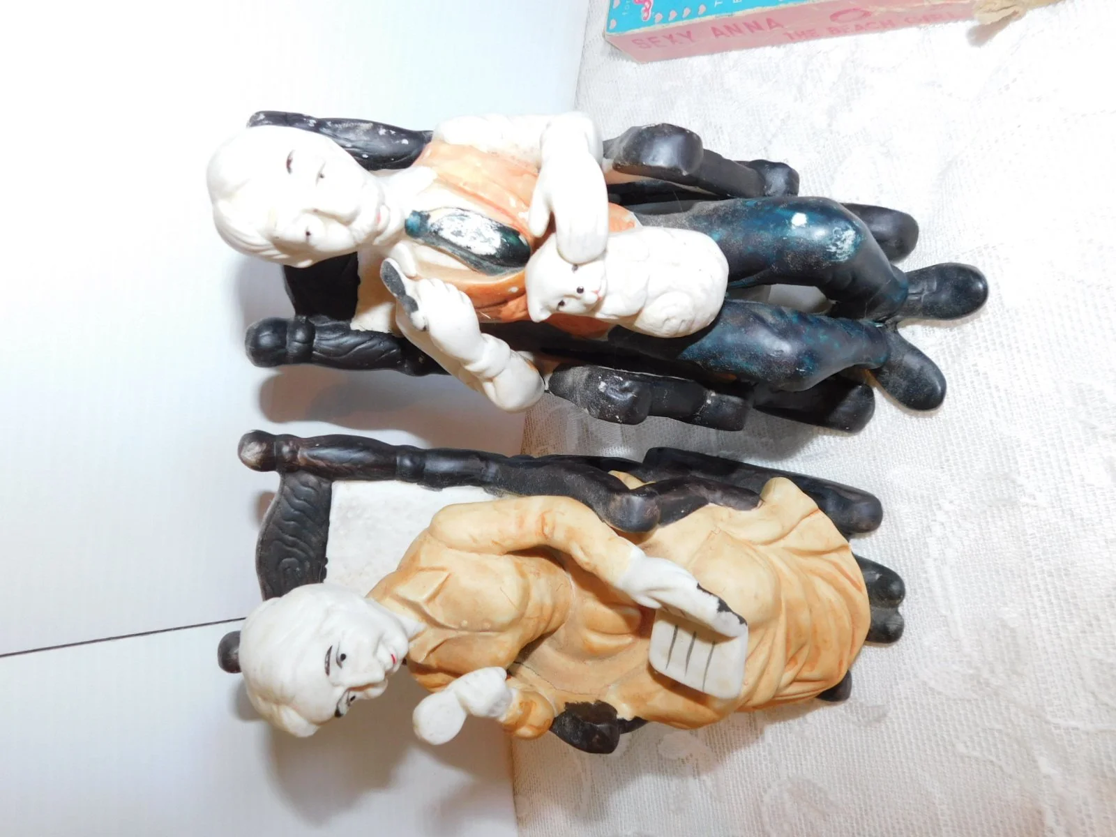 DSCN6800.JPG