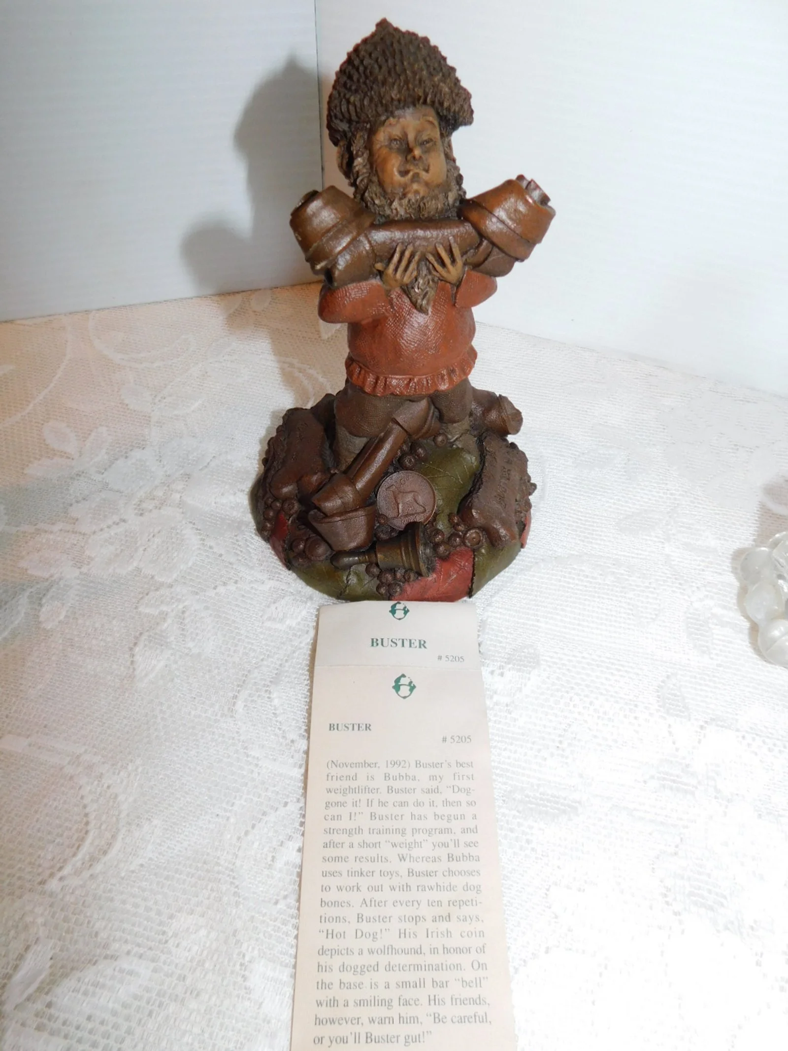 DSCN6804.JPG