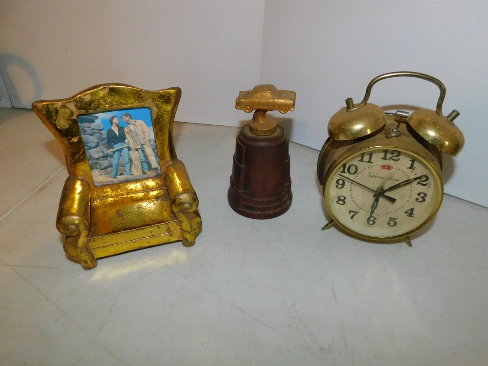 DSCN6807.JPG