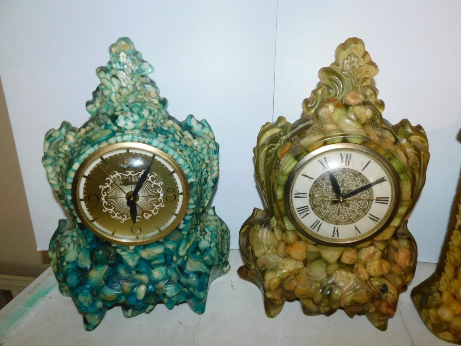 DSCN6810.JPG