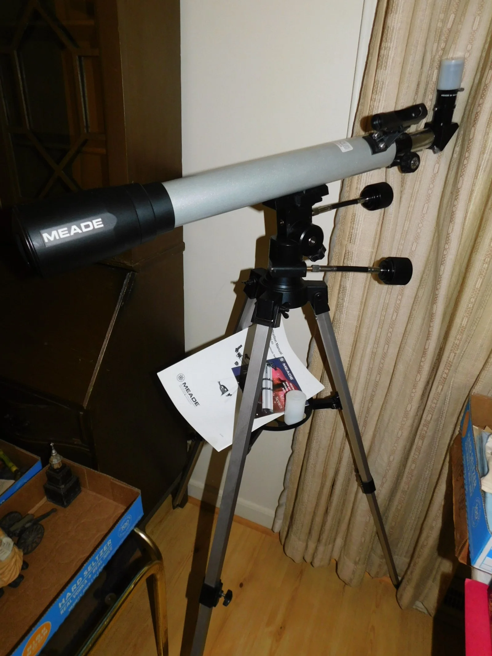 DSCN6815.JPG