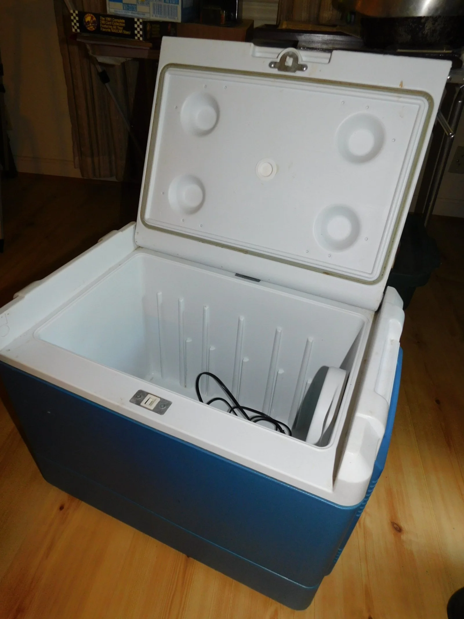 DSCN6817.JPG