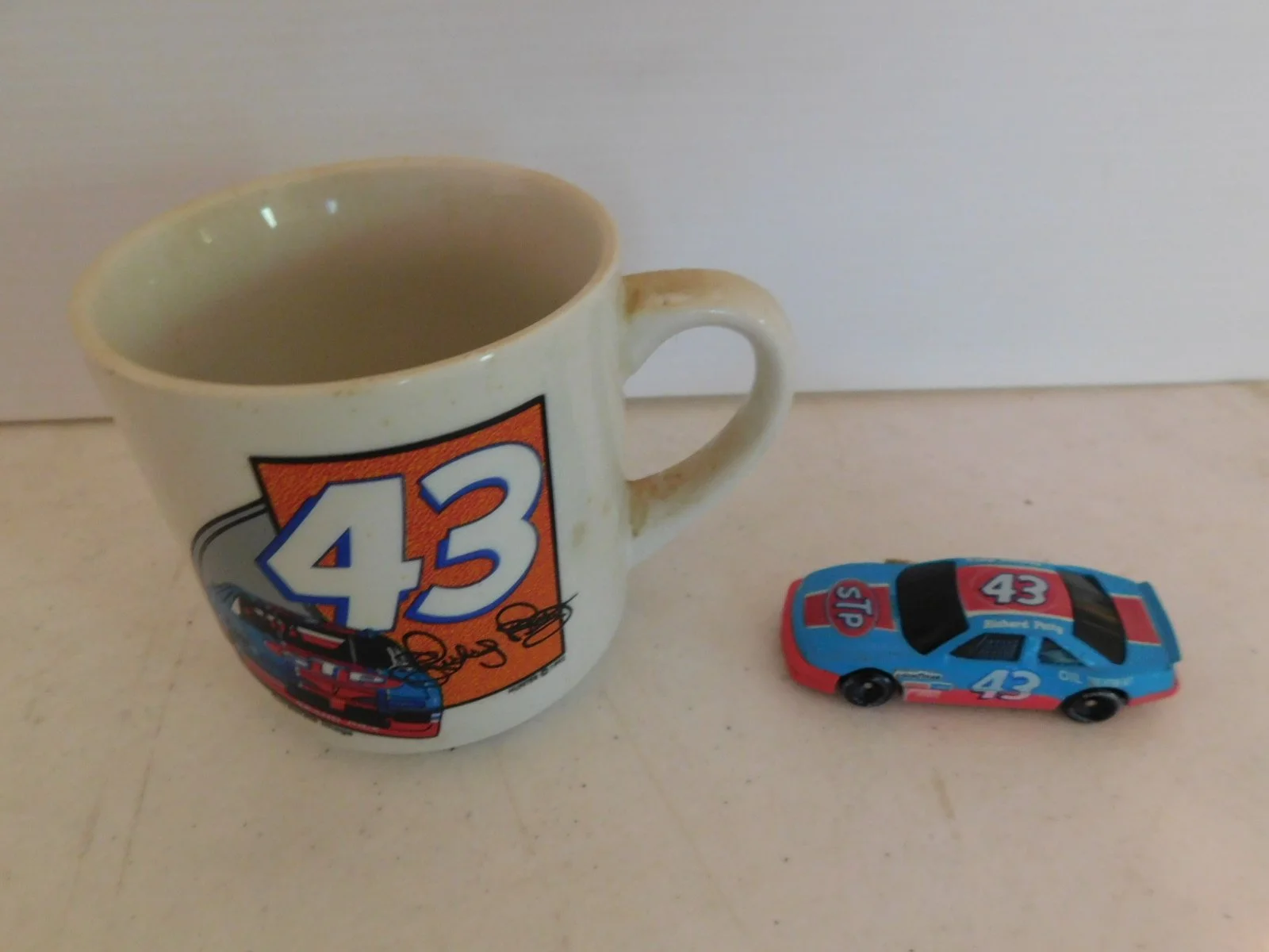 DSCN6860.JPG