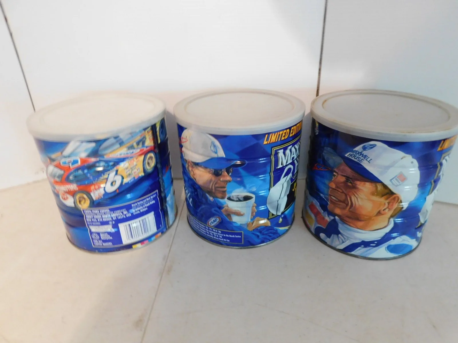 DSCN6863.JPG