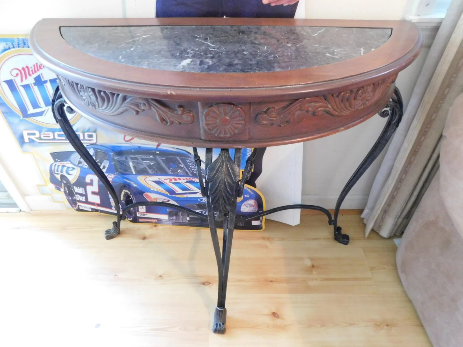 DSCN6909.JPG