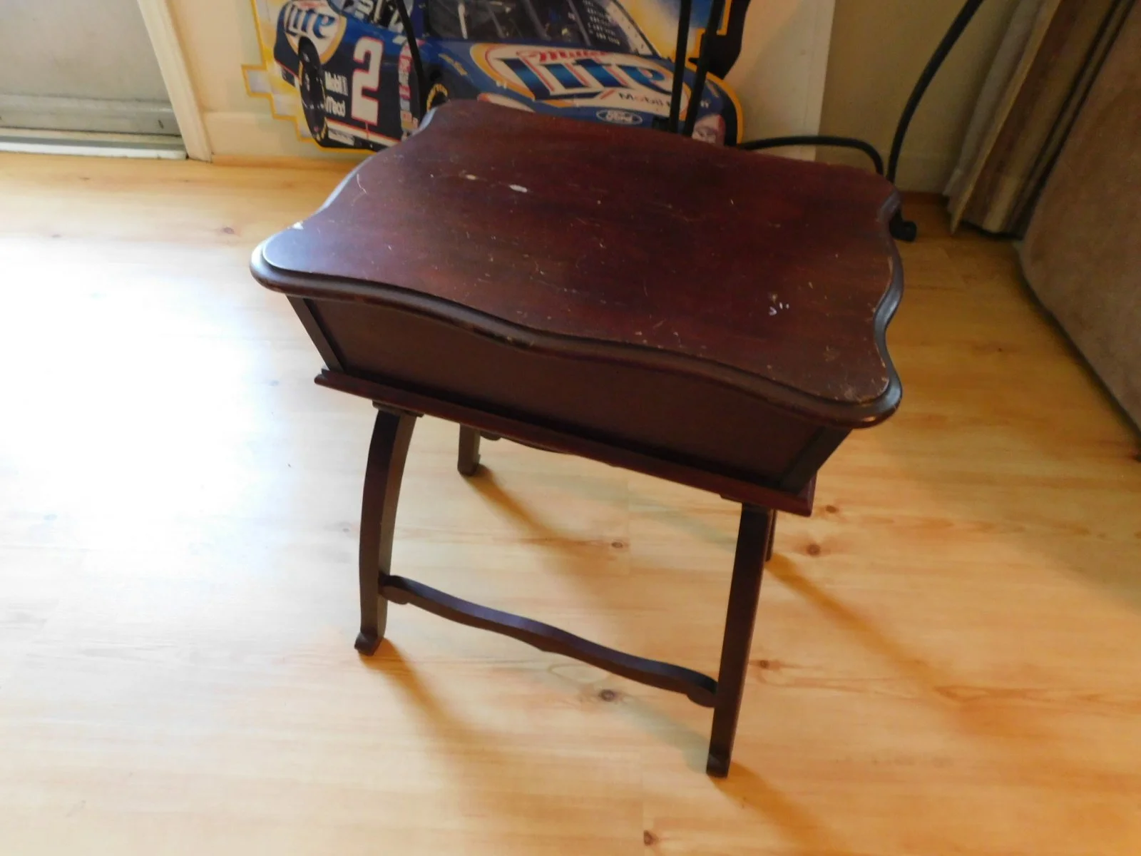 DSCN6910.JPG