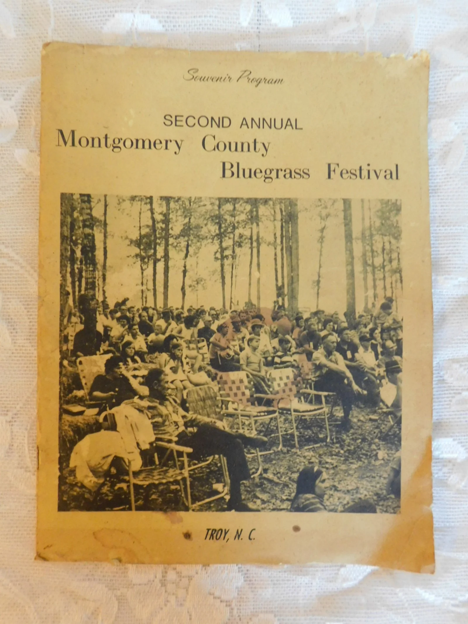 DSCN6912.JPG