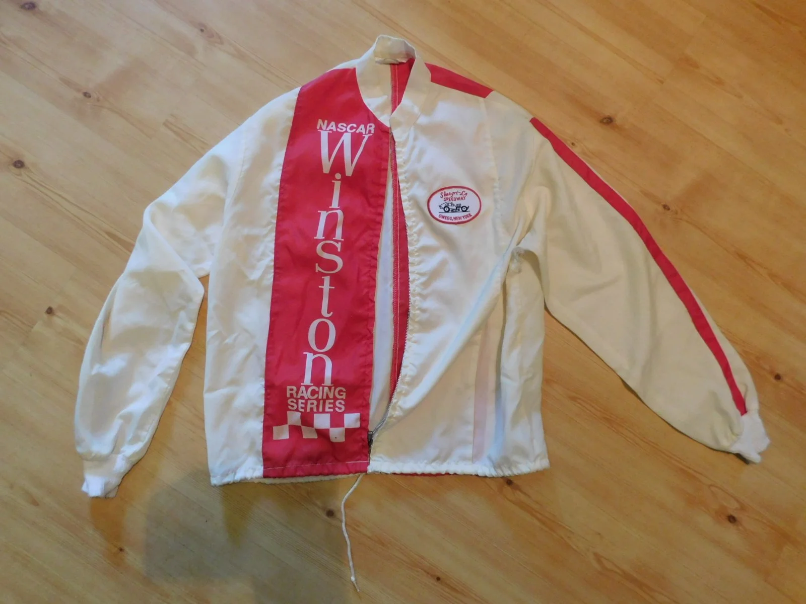 DSCN6917.JPG