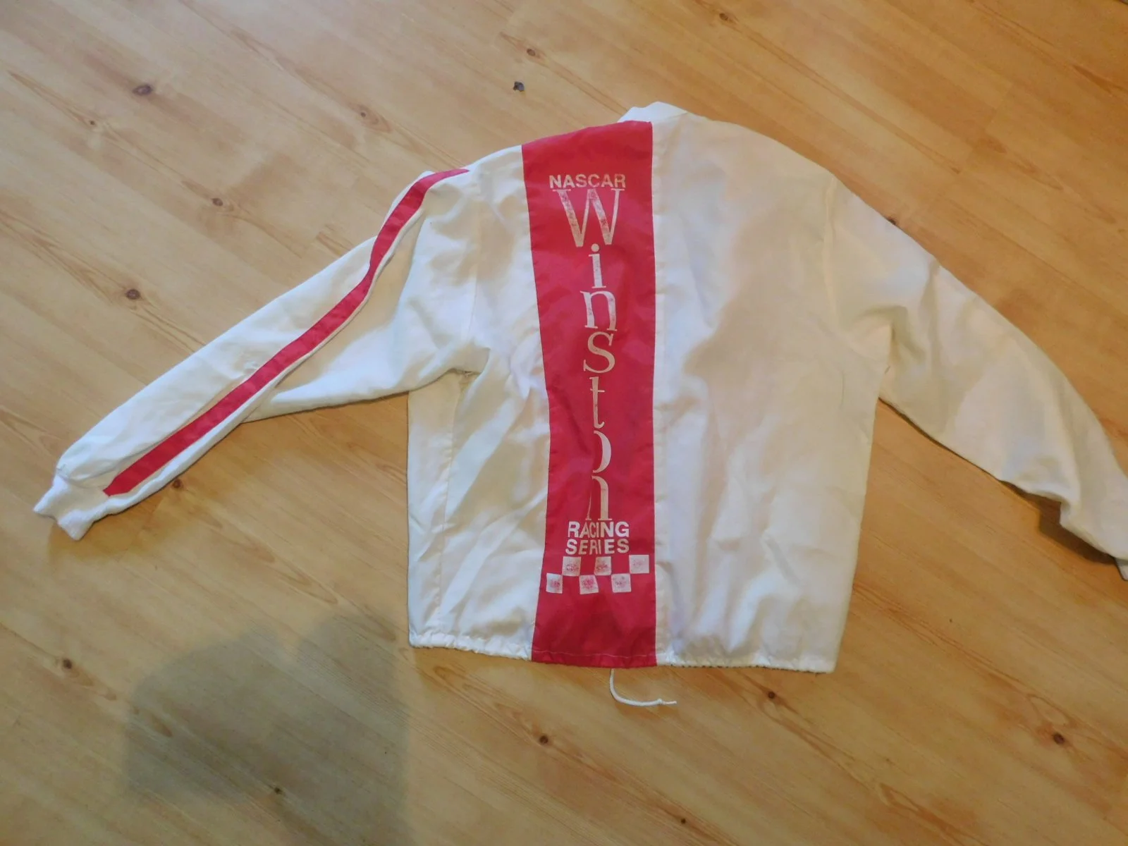 DSCN6918.JPG