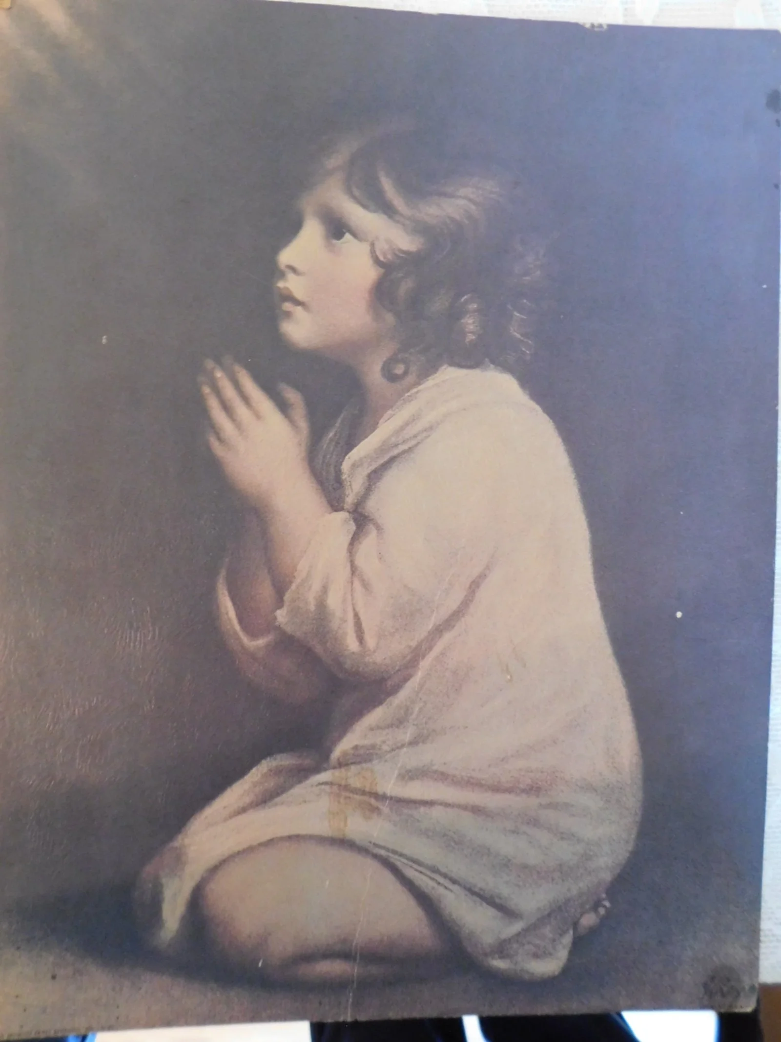DSCN6936.JPG
