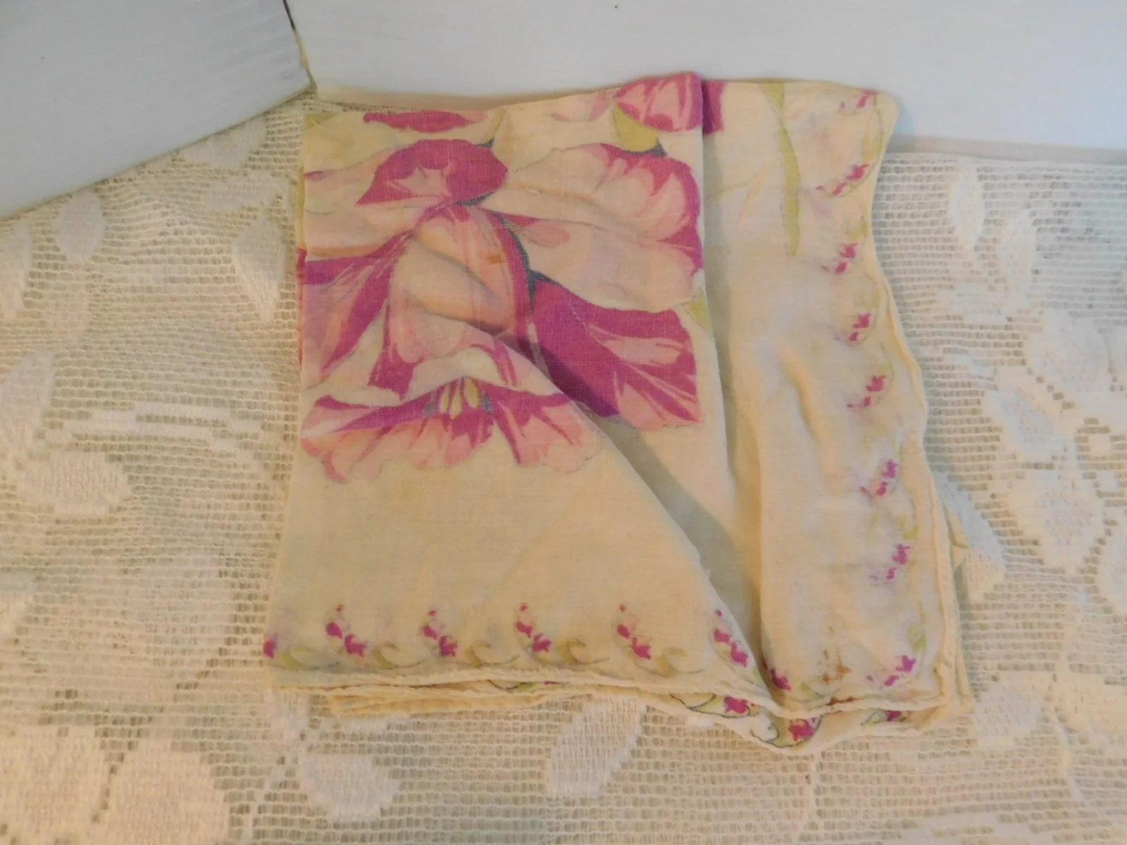 DSCN6960.JPG