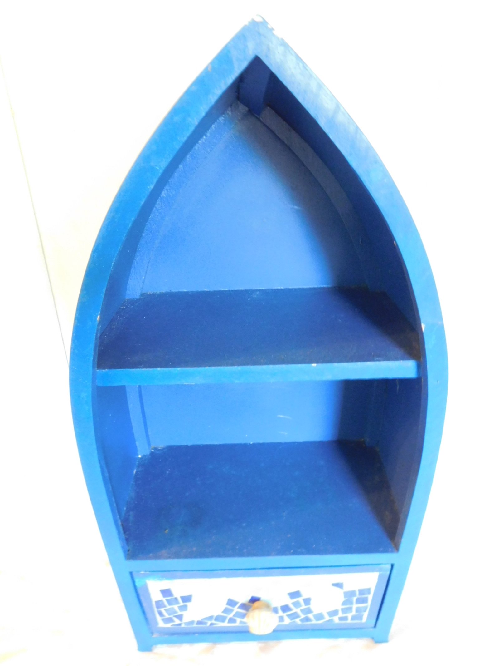DSCN6969.JPG