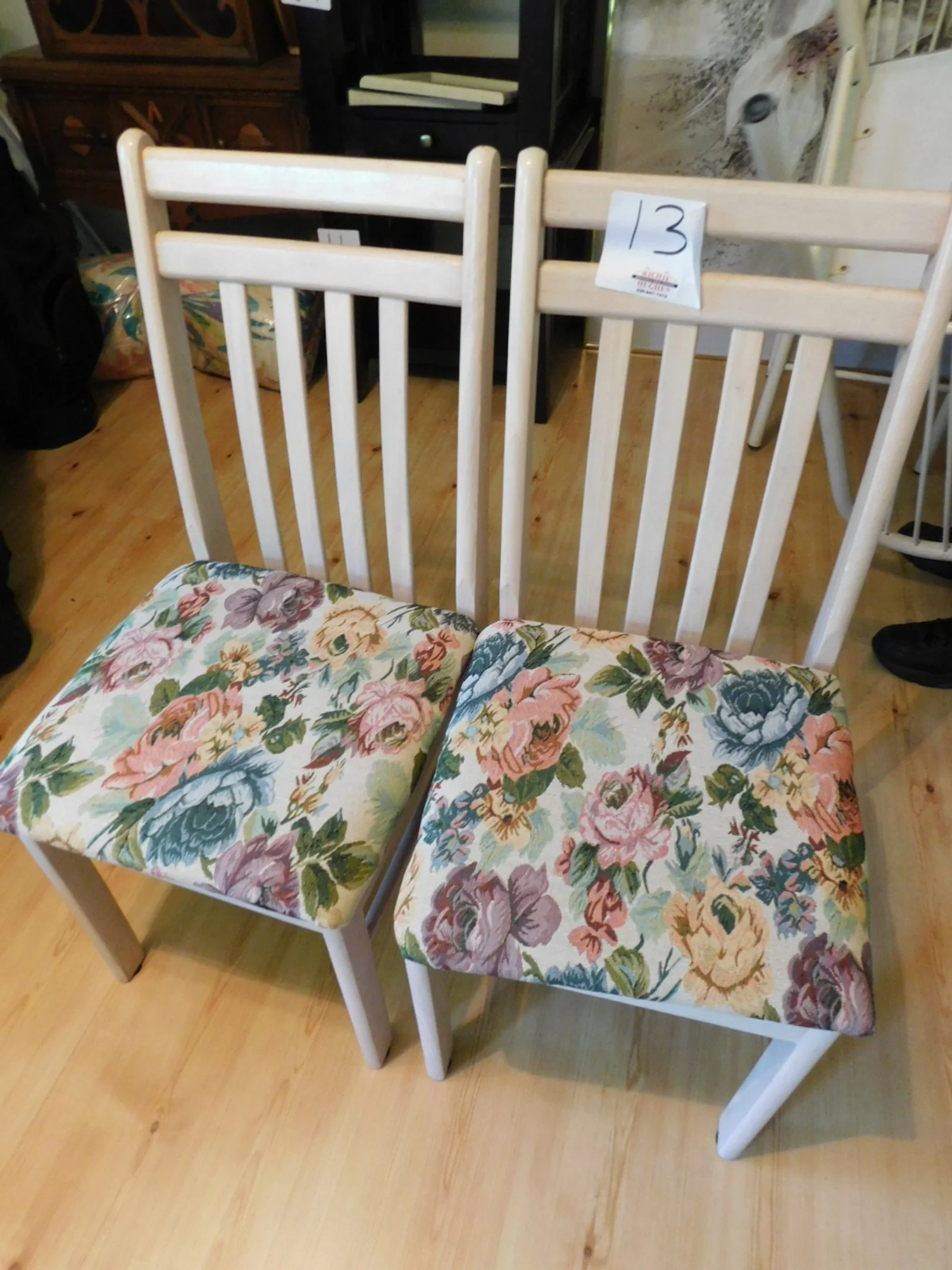 DSCN6973.JPG