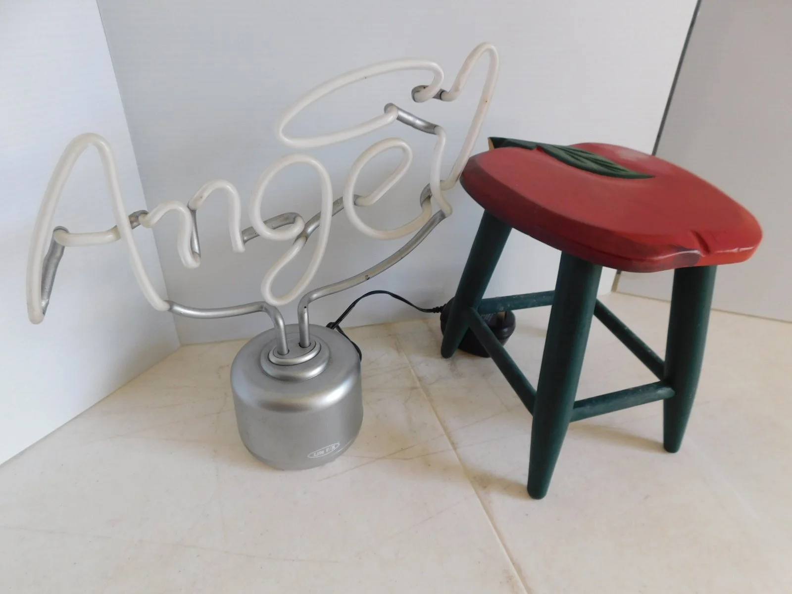 DSCN7006.JPG
