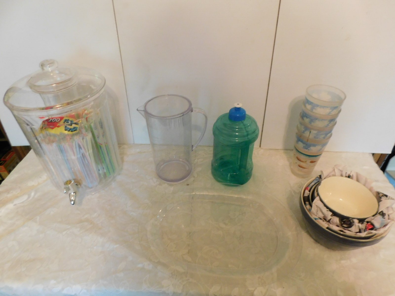 DSCN7008.JPG
